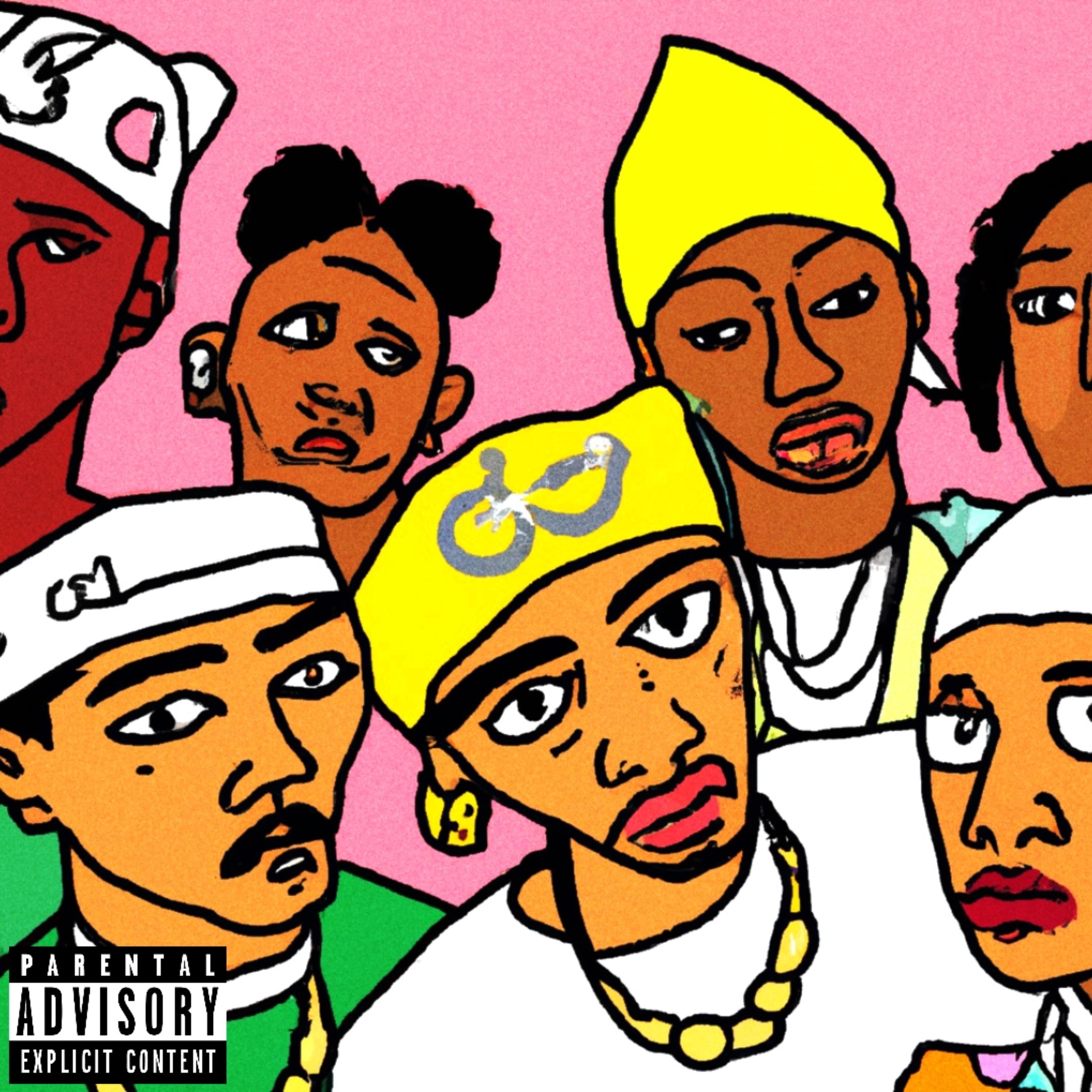 Now Or Never 2 artwork