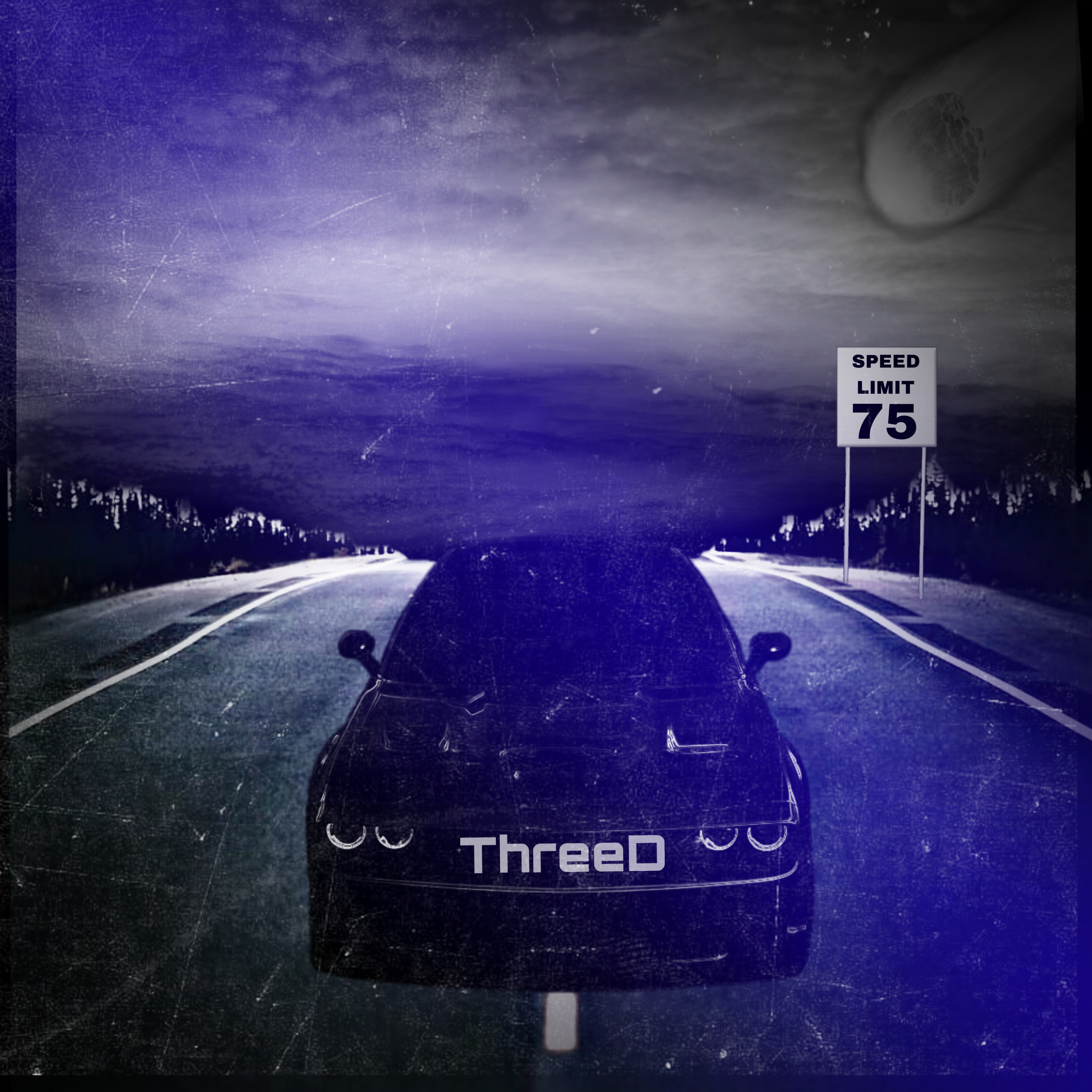Sport Mode artwork