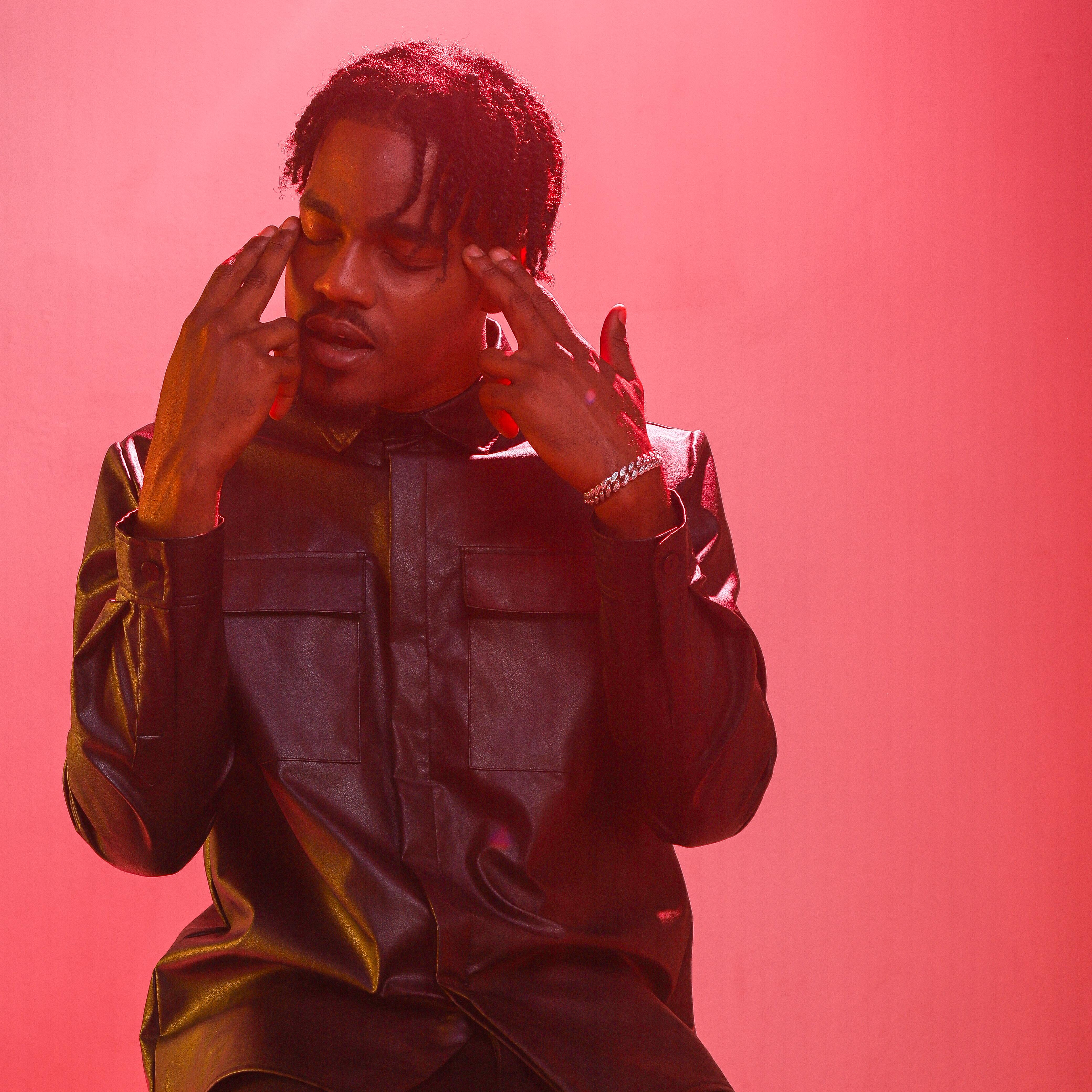 Want Me Dead artwork