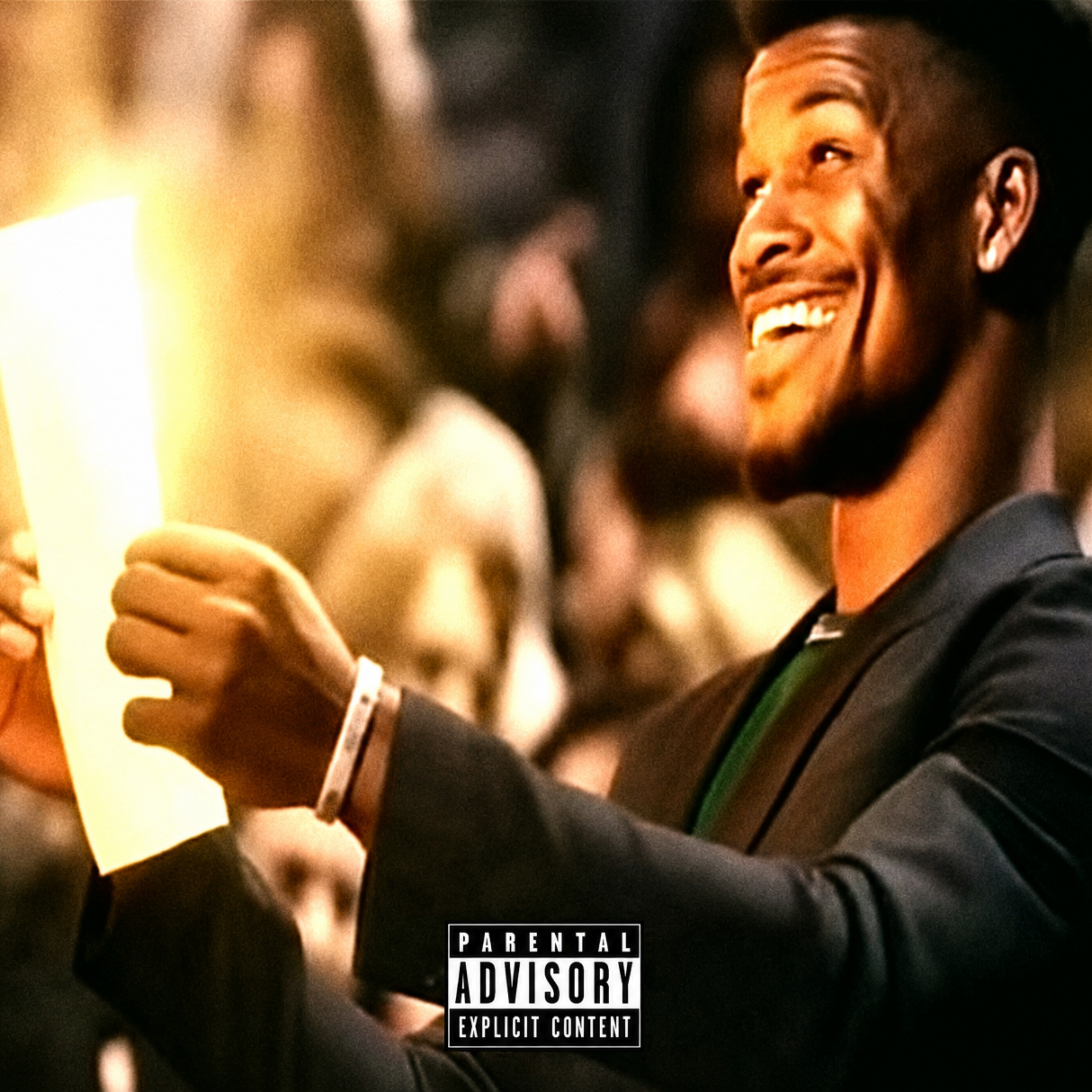 Jimmy Butler by LouWill cover art