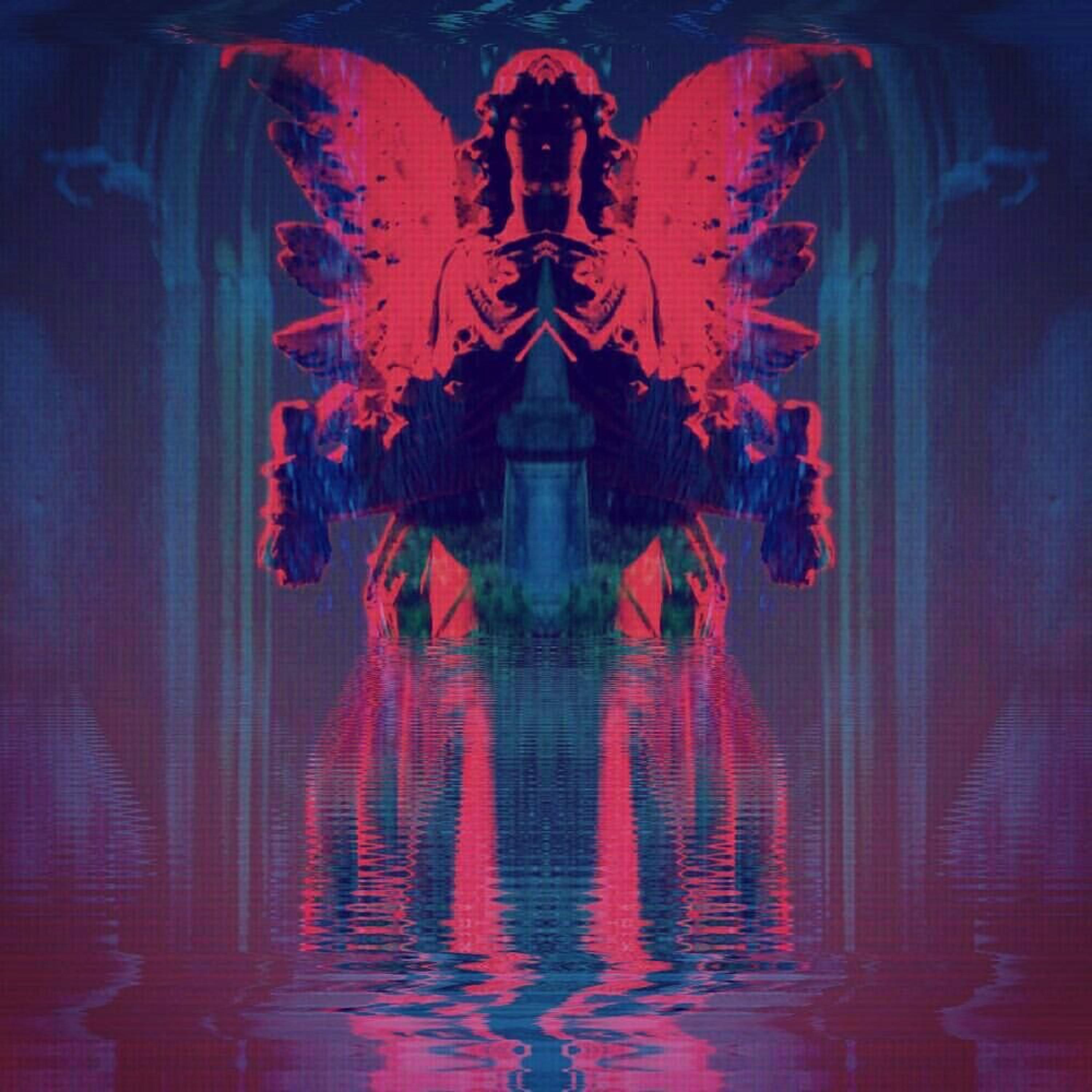 Society artwork