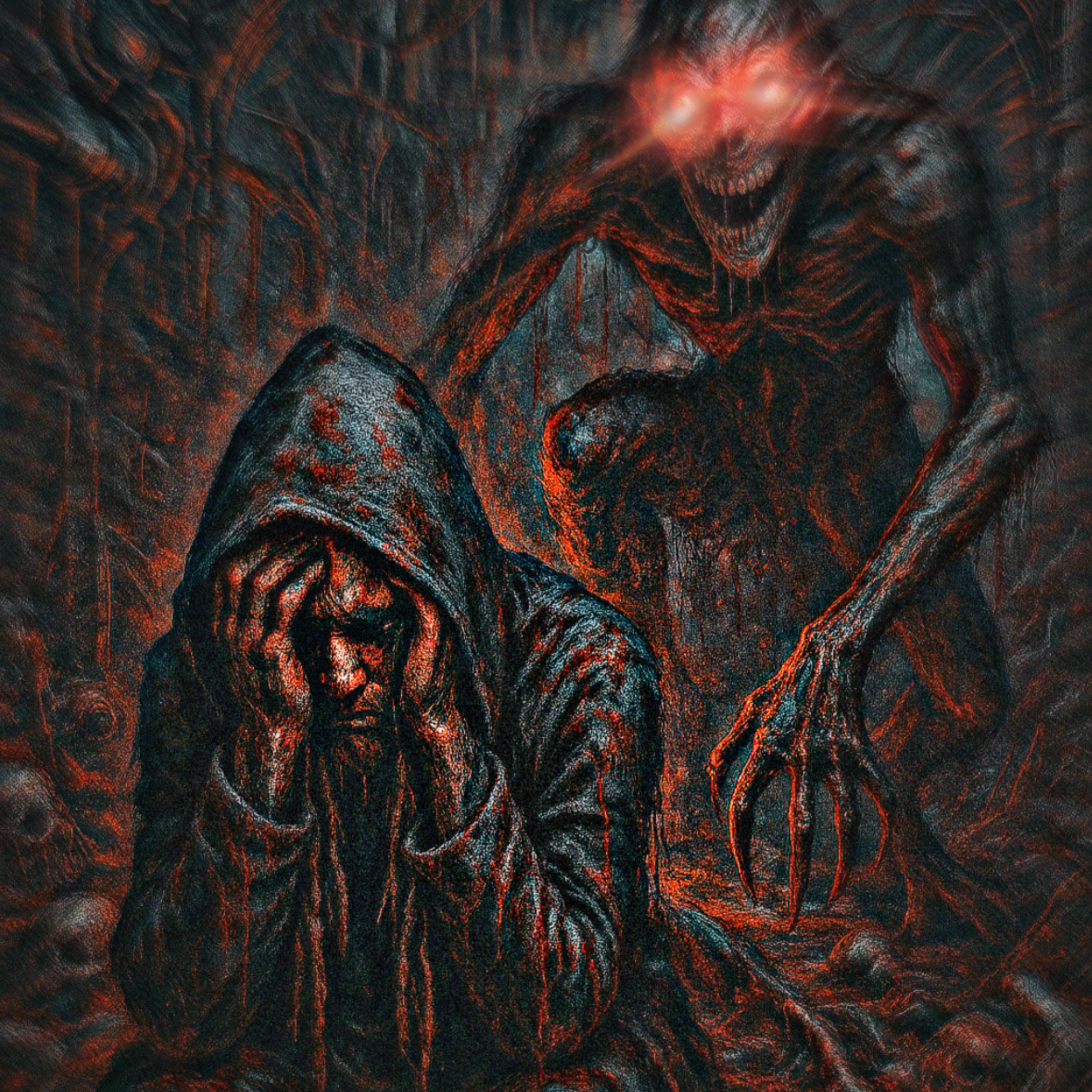 WHATBOUTME artwork