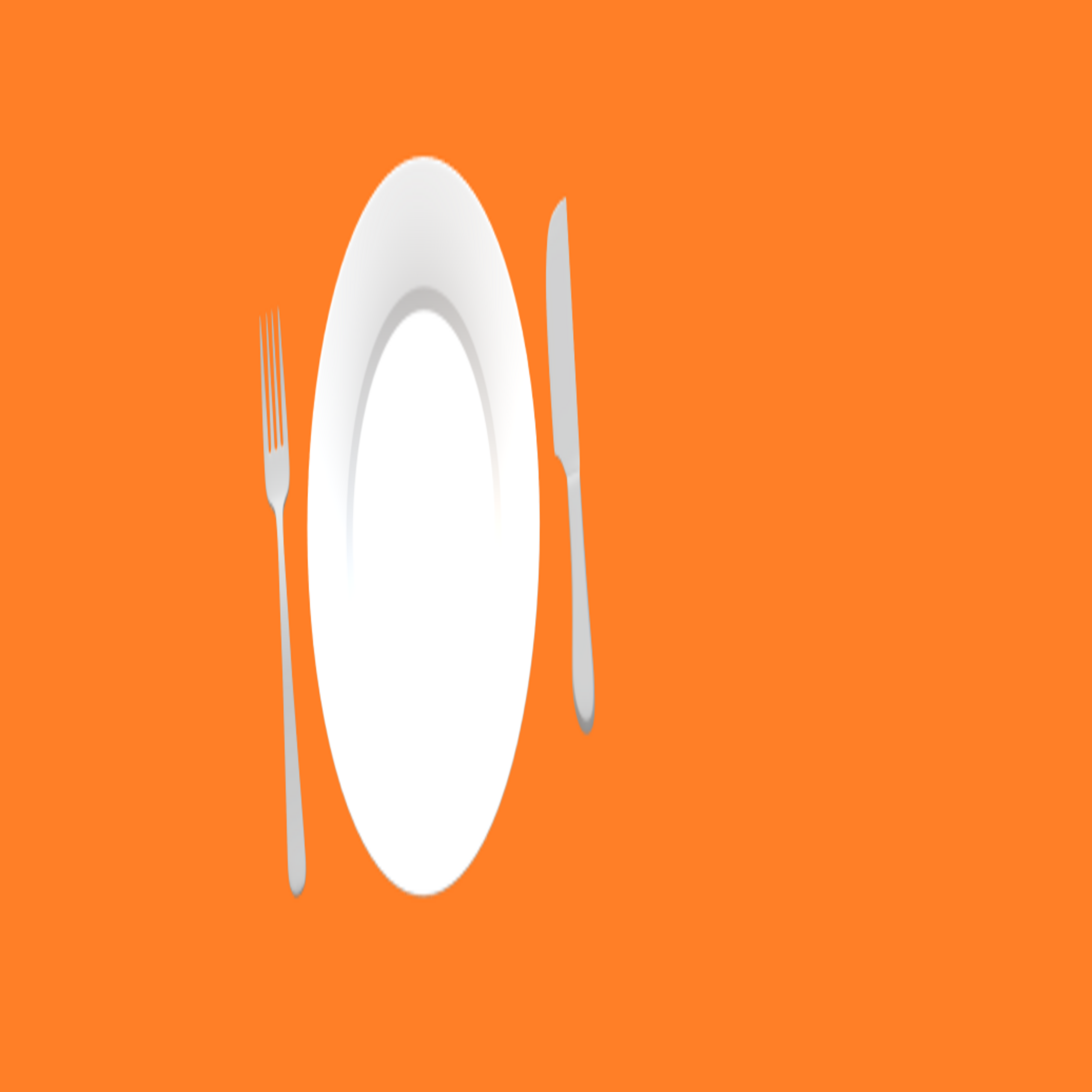 MY TIMELINE EATZ artwork