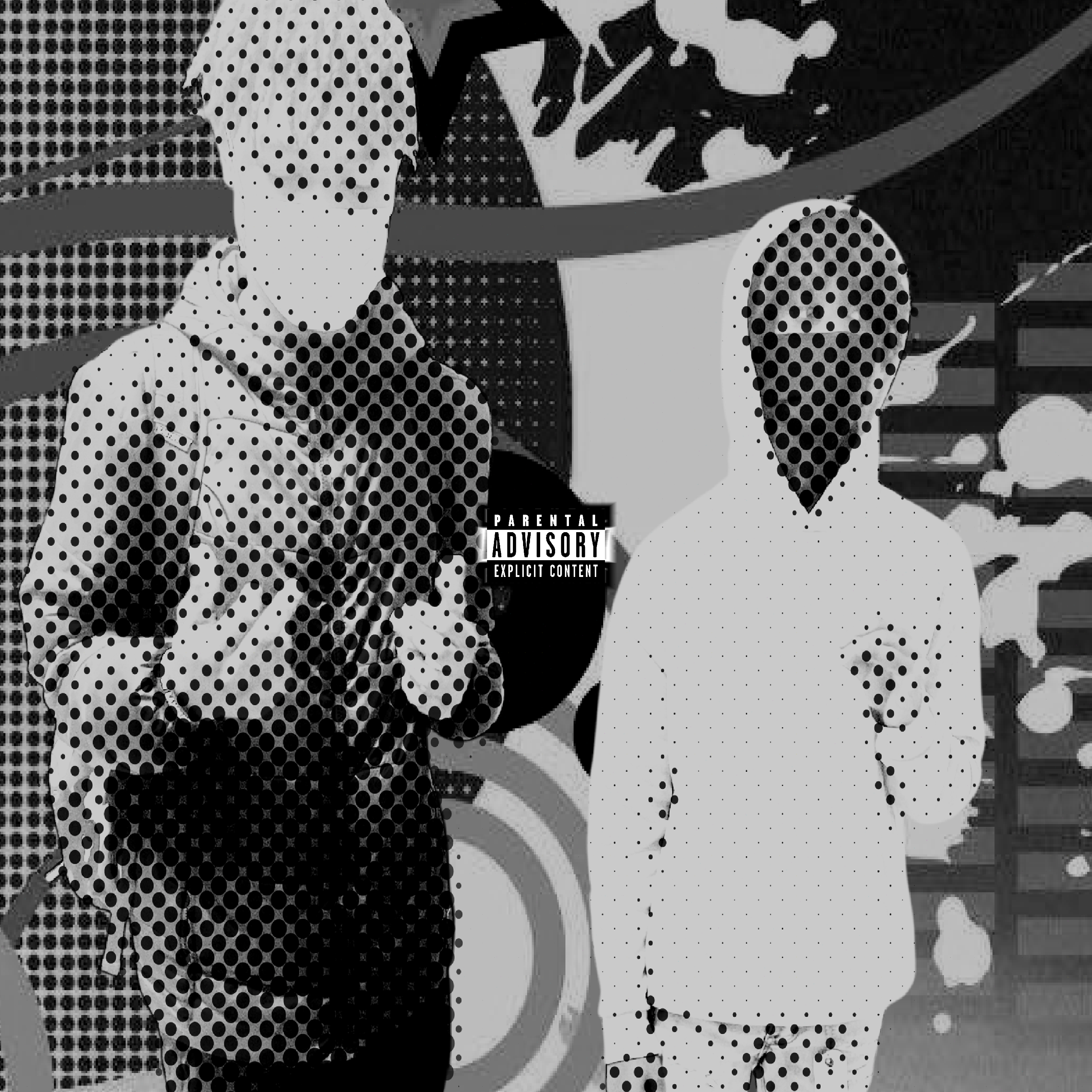 Johnny Dang artwork