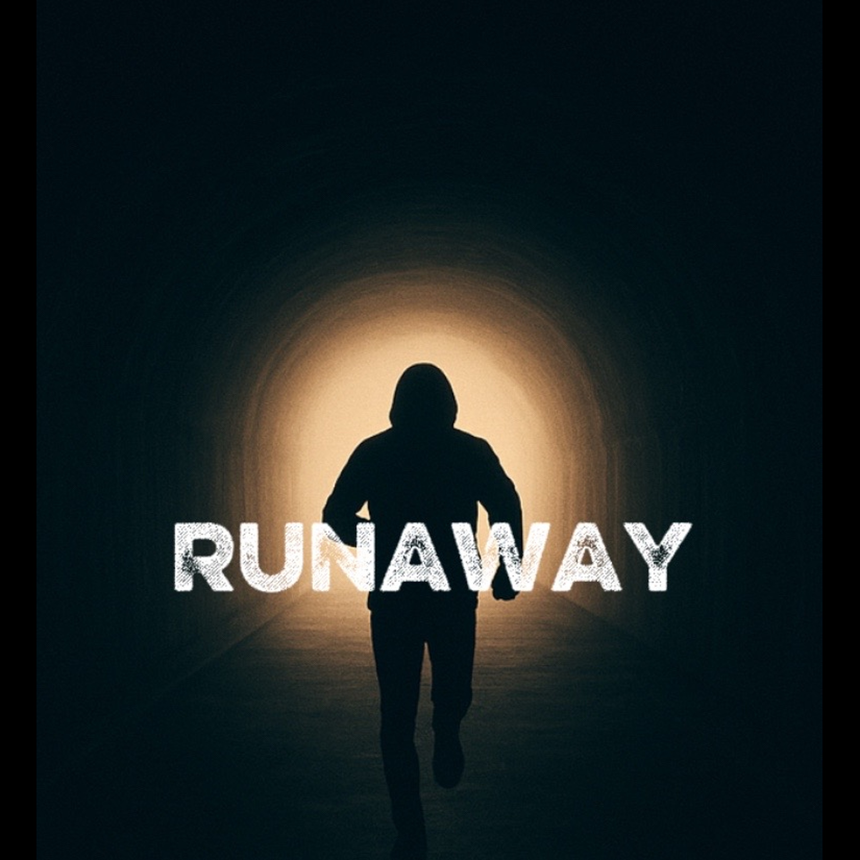 RUNAWAY artwork