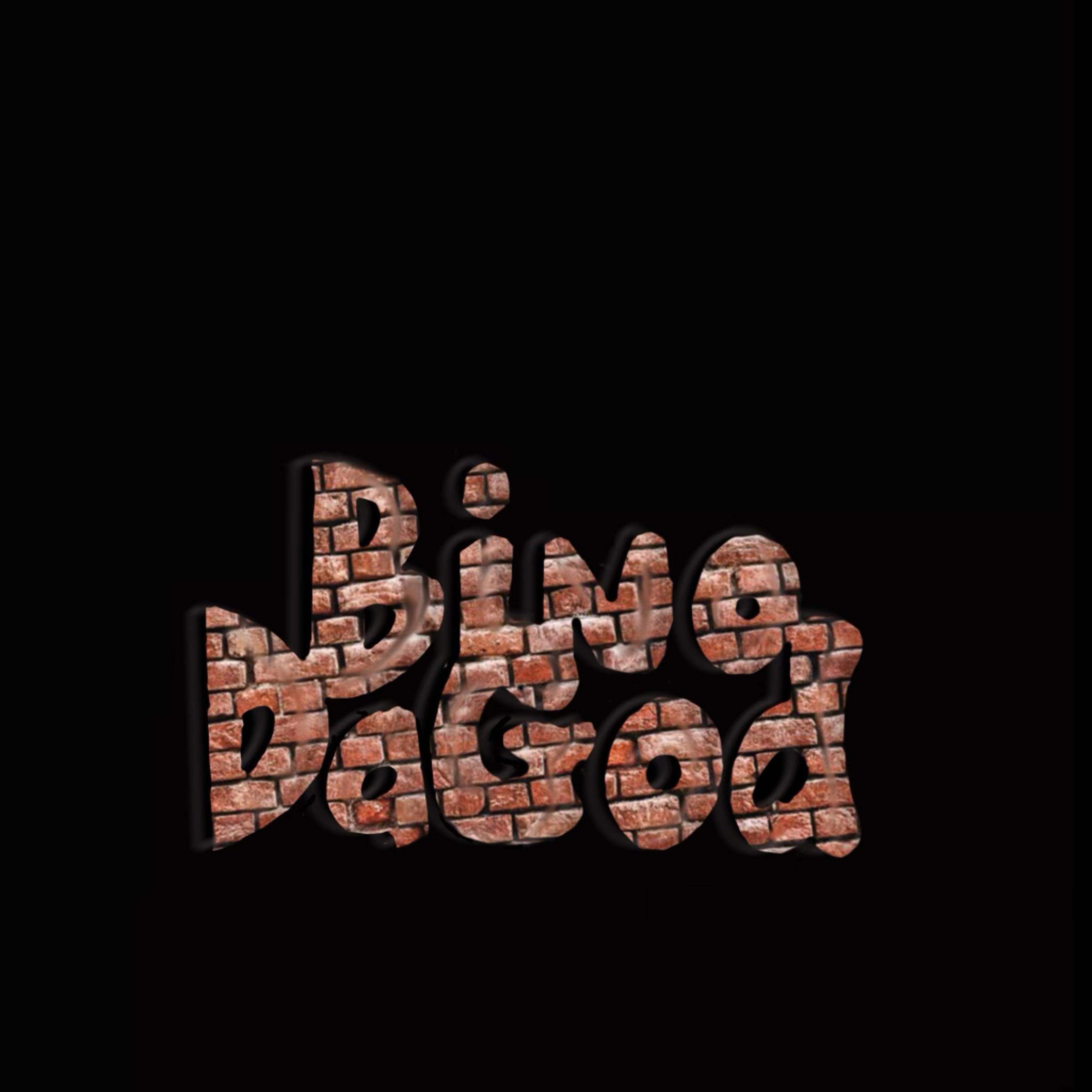 Mud Babies 2 by Bino DaGod cover art