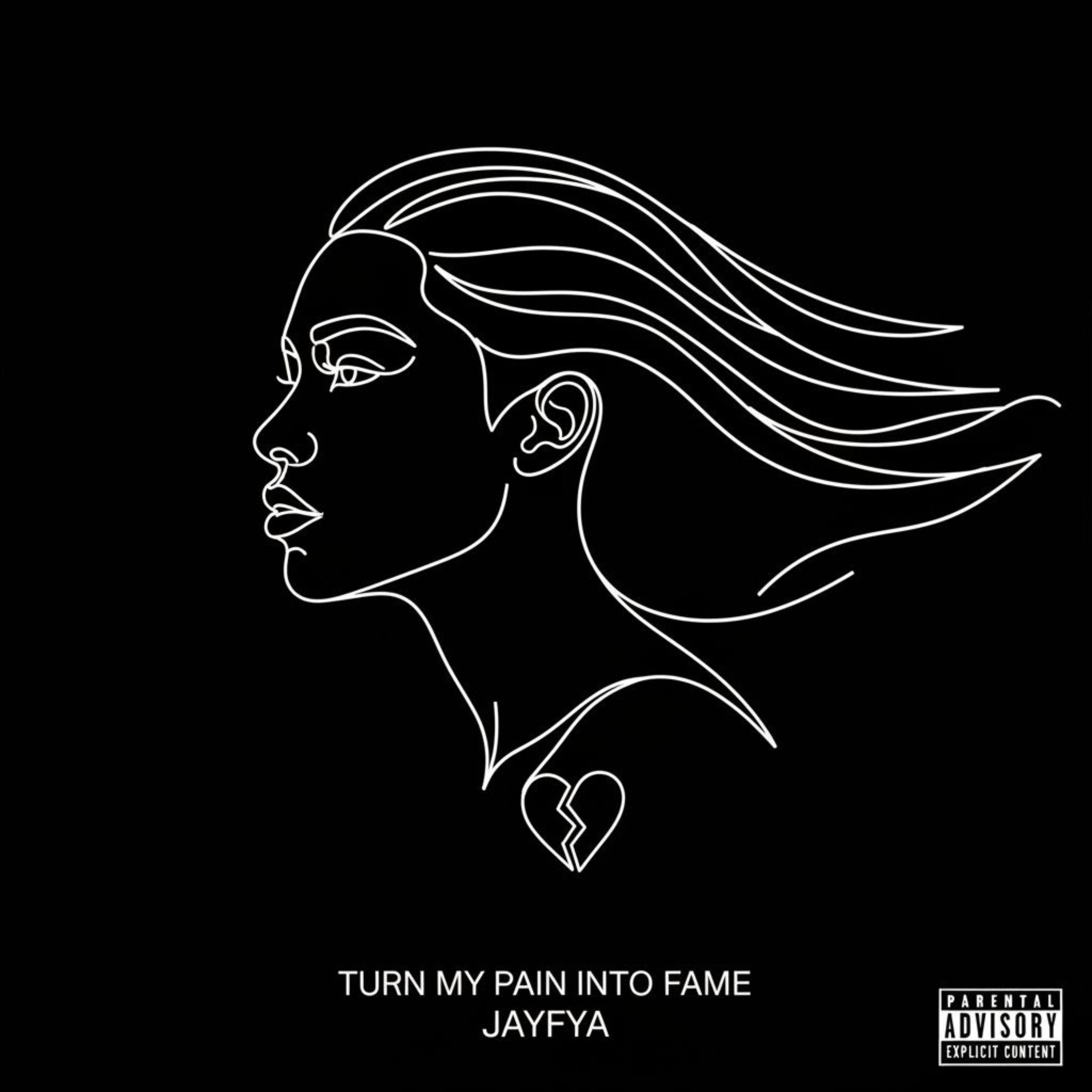 Stop Playing artwork