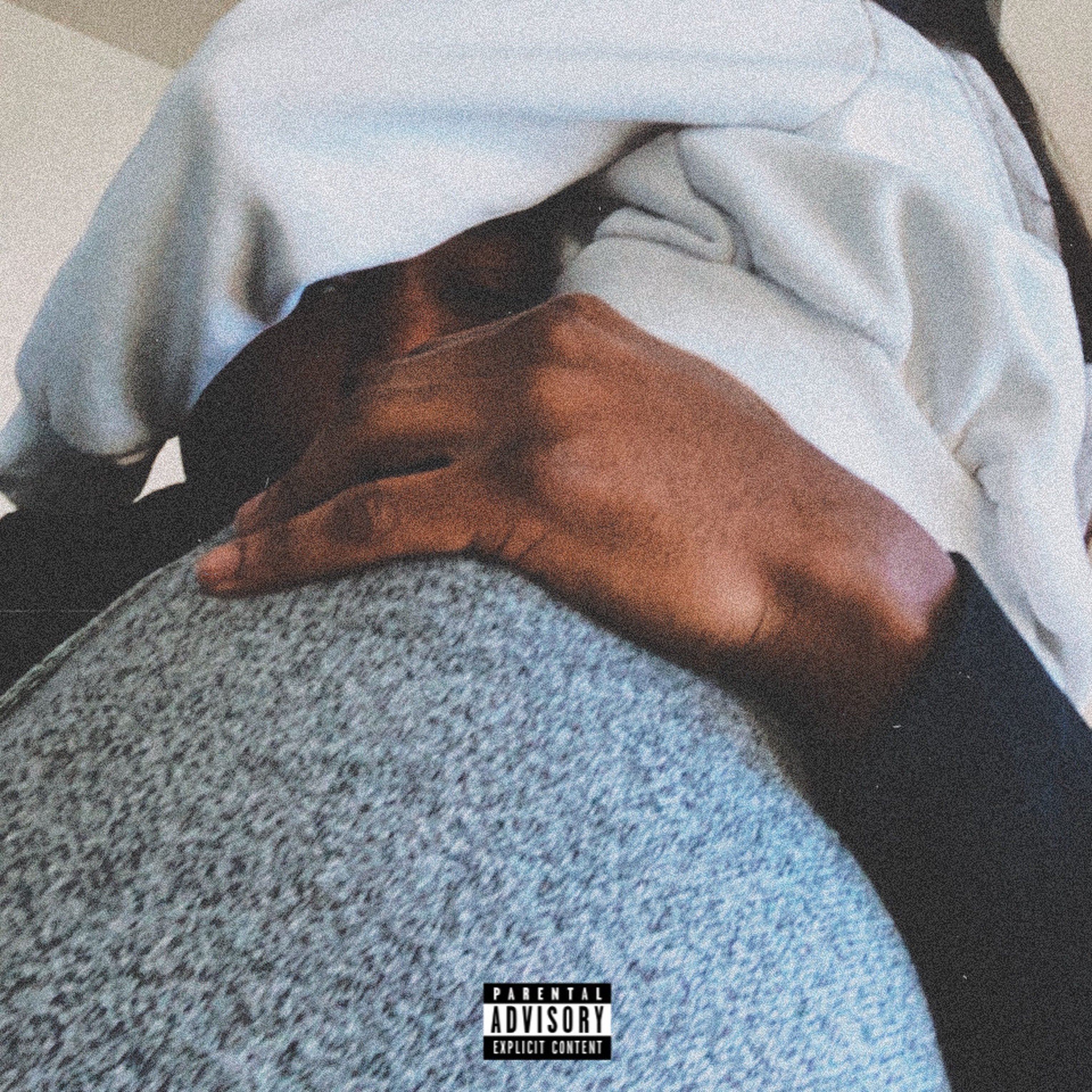 FUNERAL 4 LOVE artwork