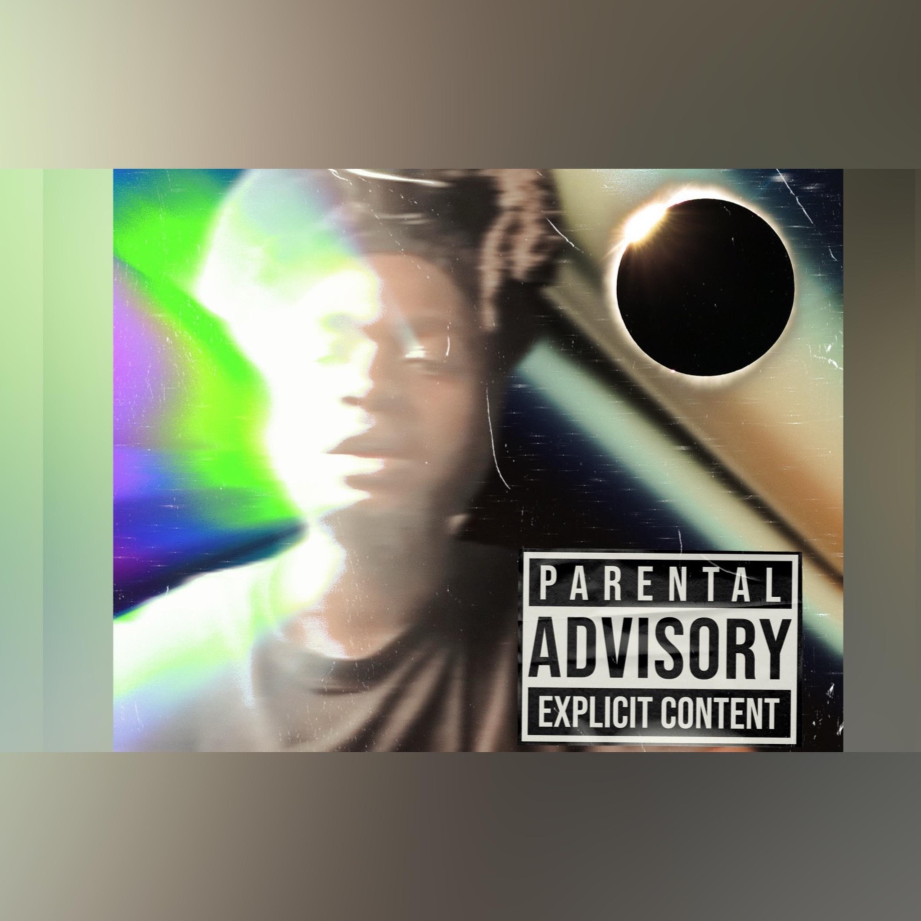 Keep It p by Souljawaytay cover art