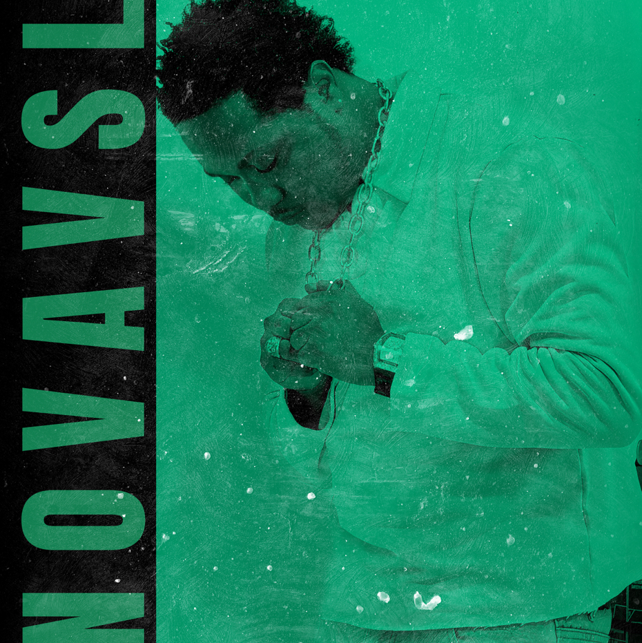 Nova Vsl