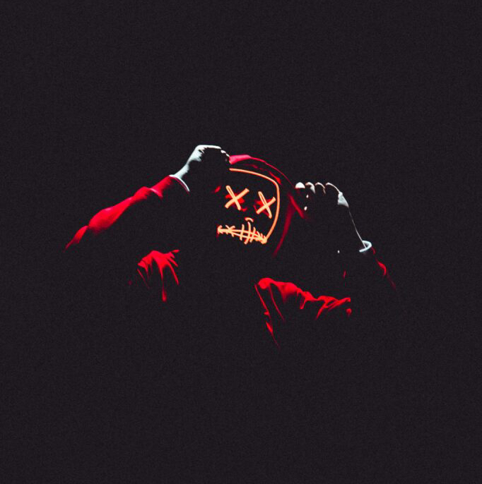 YUNGBRXDY