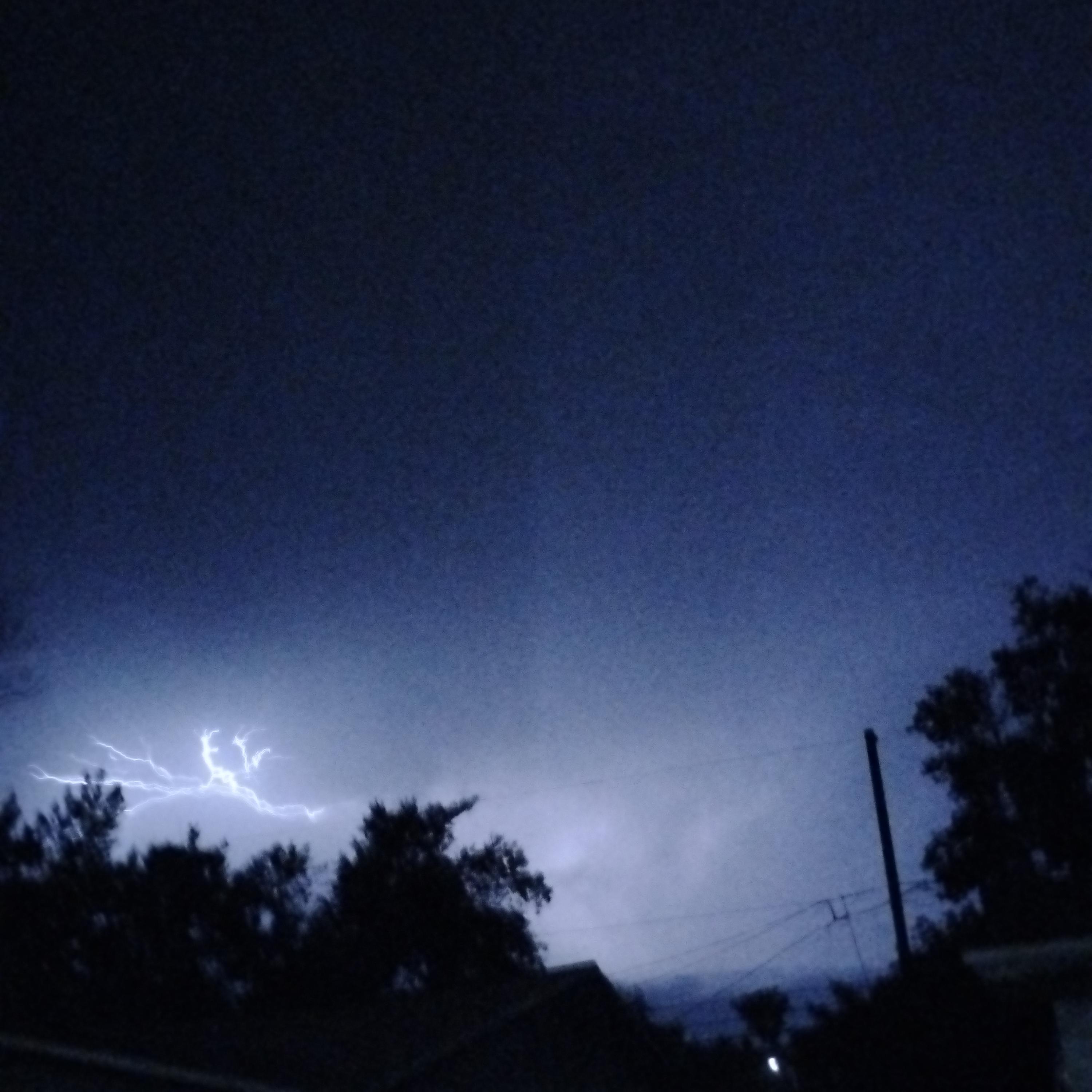 beat the heat artwork