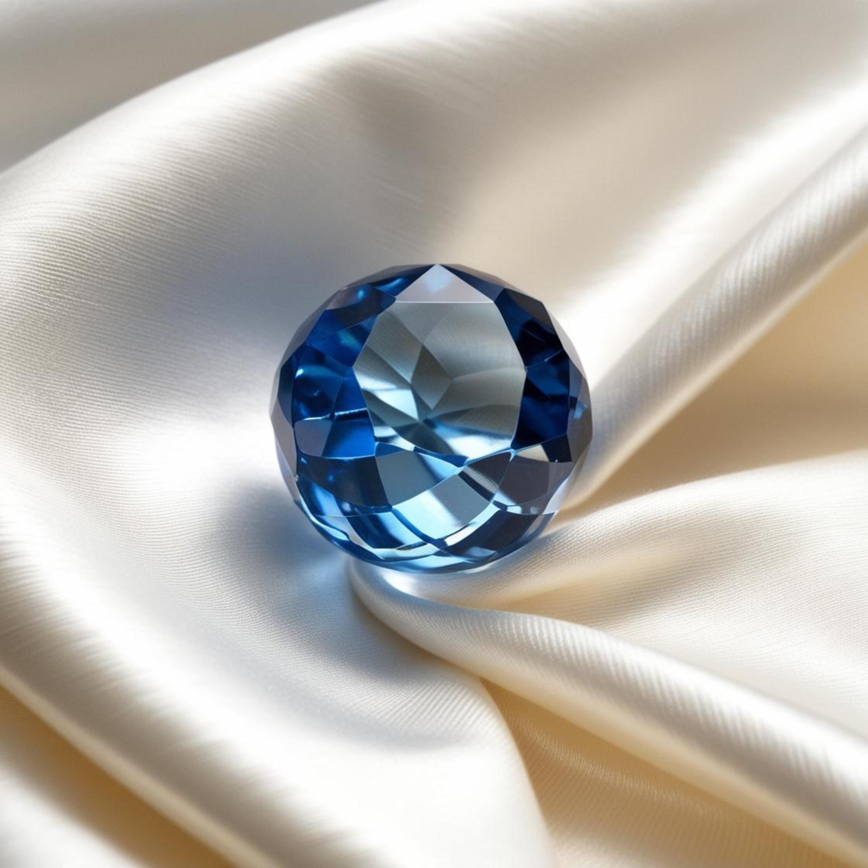 MAGIA DEL INVIERNO artwork