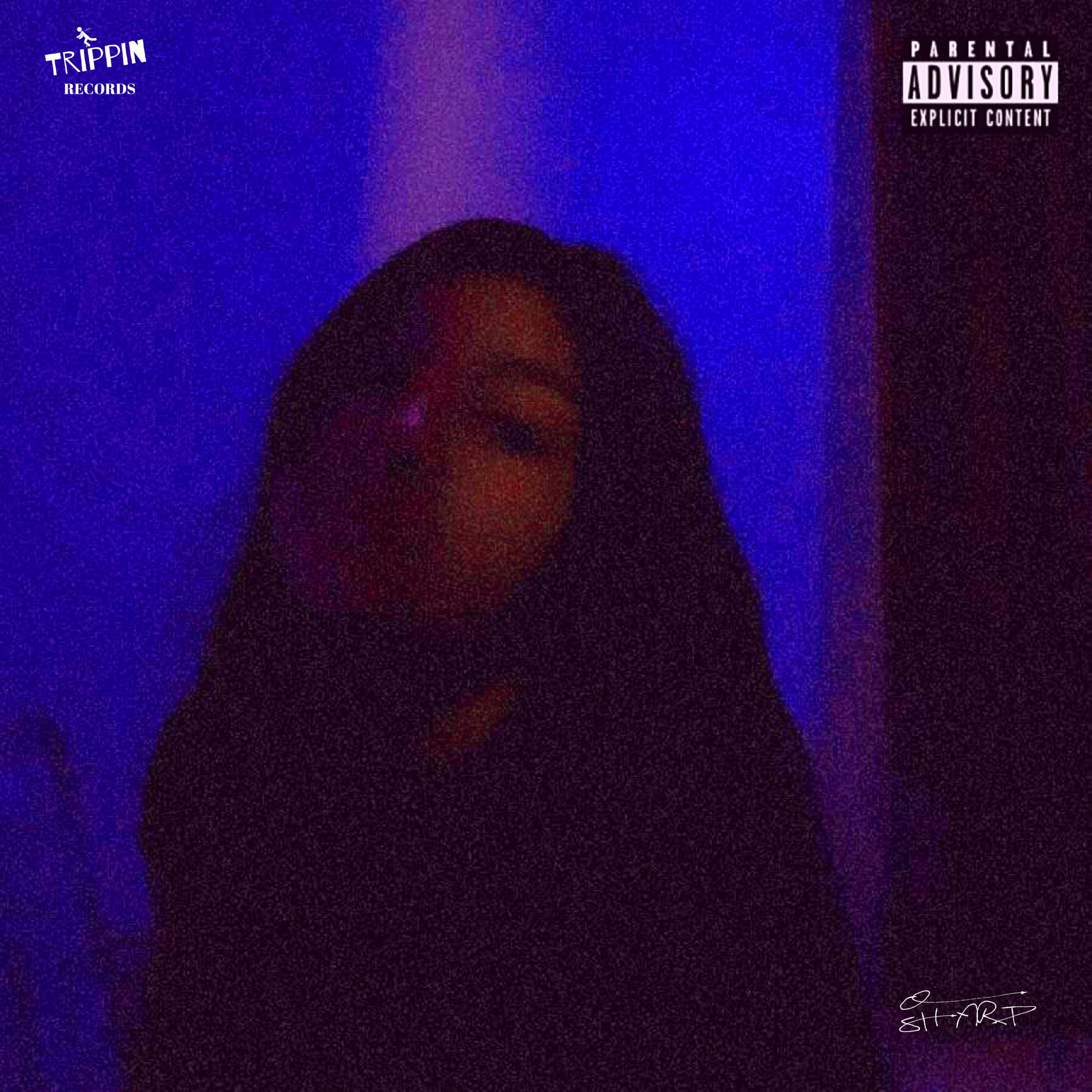 Run my Respect artwork