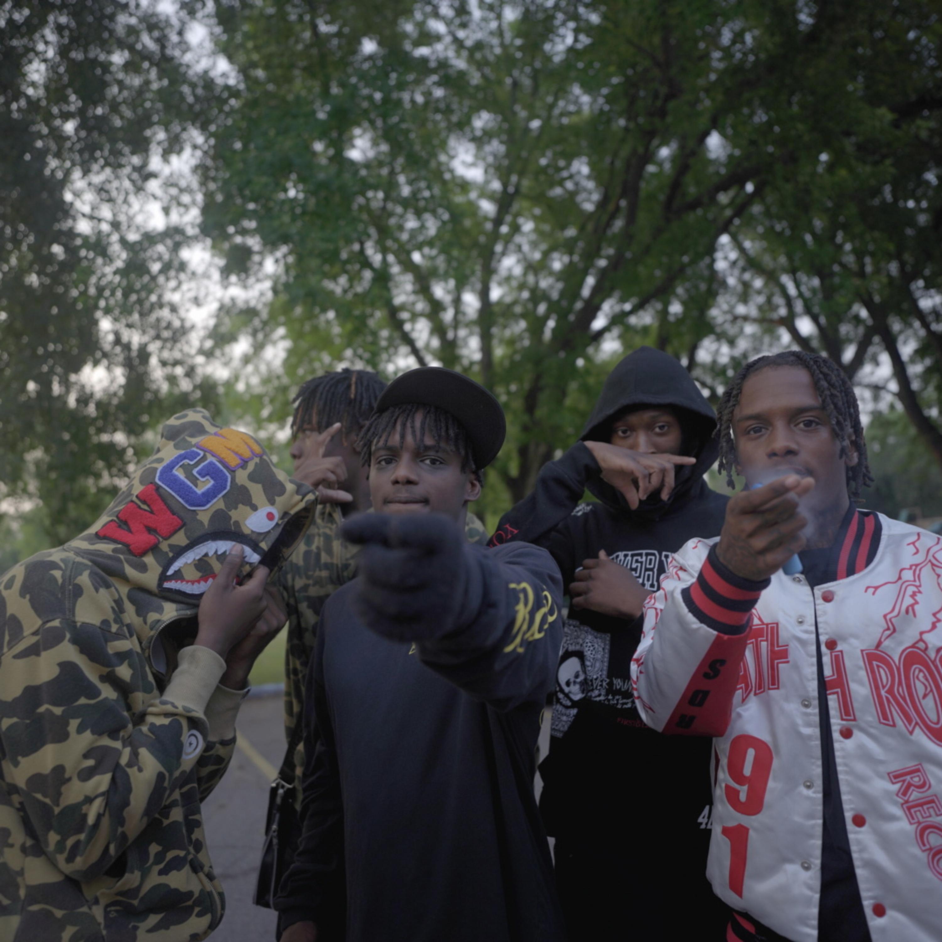 7sh!t artwork