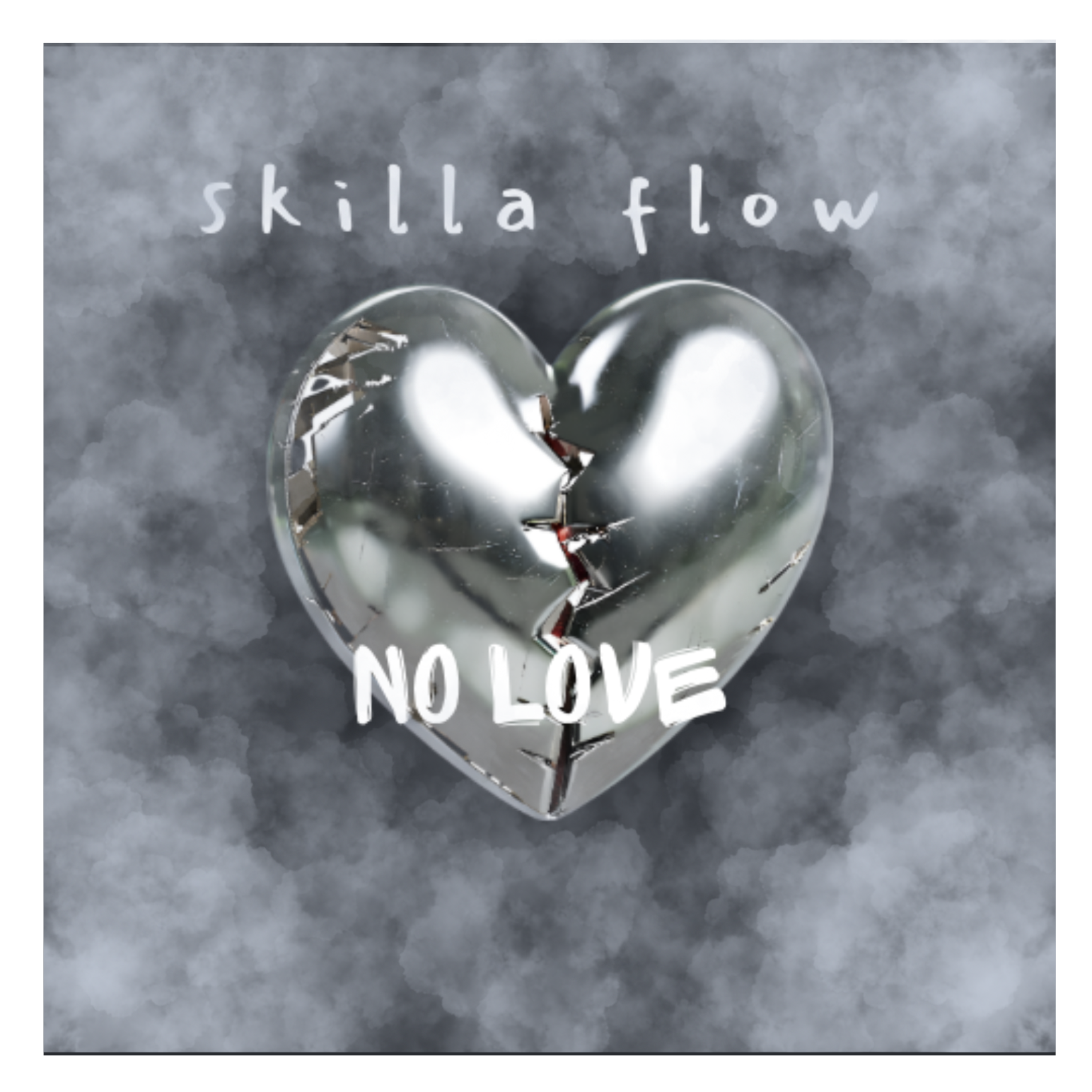 Skilla Flow artwork