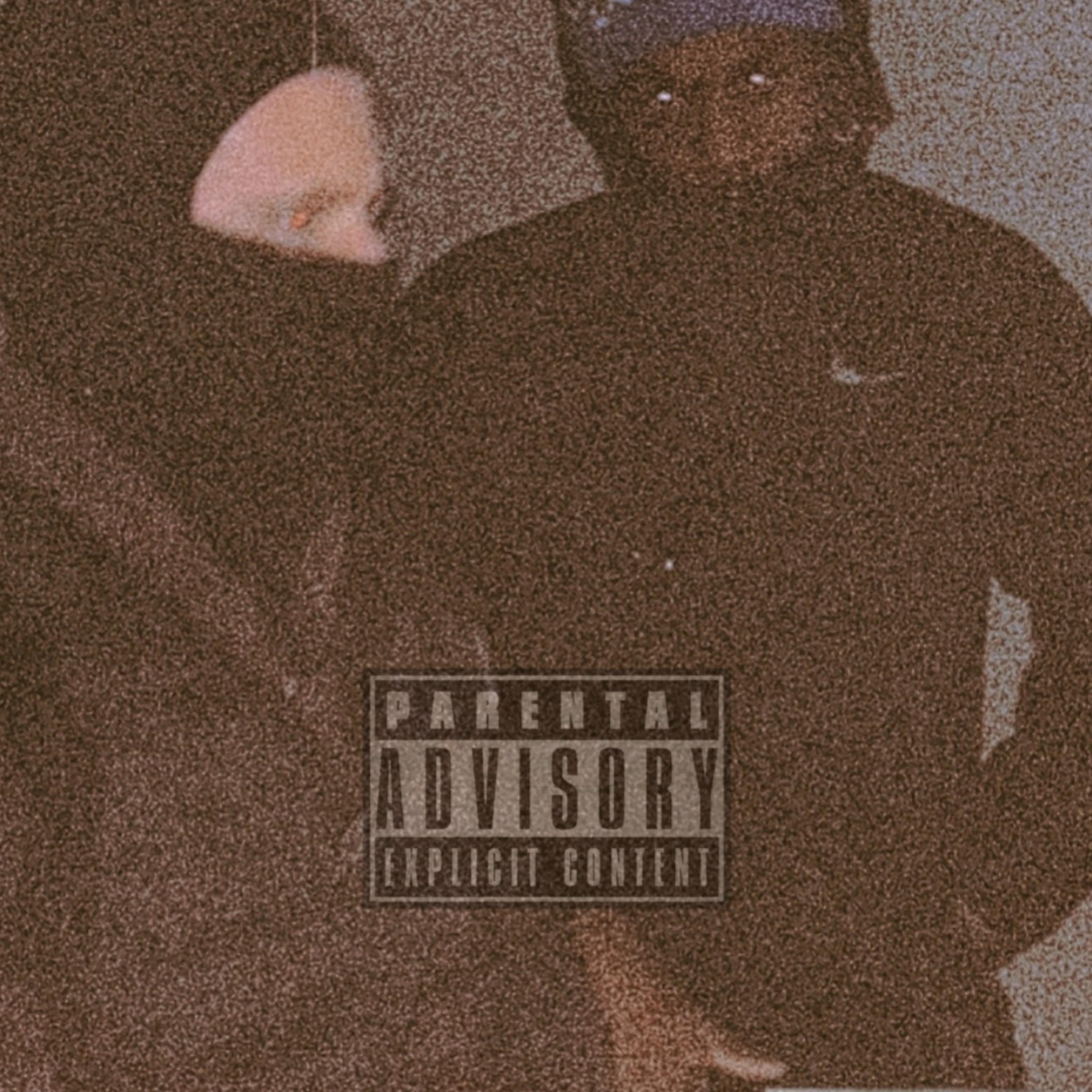 Tryna Get artwork