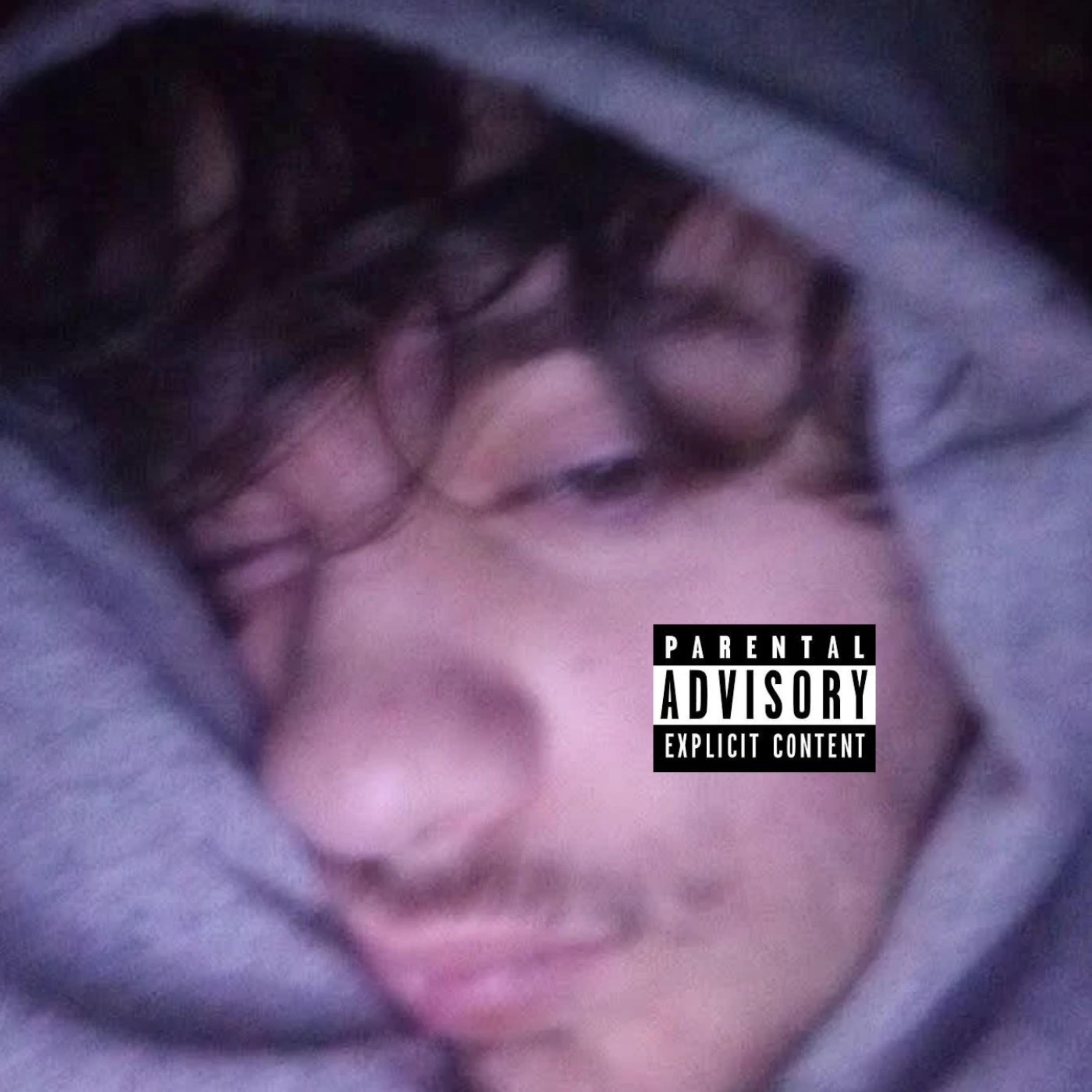 Love You Just The Same by 912 Virgo cover art