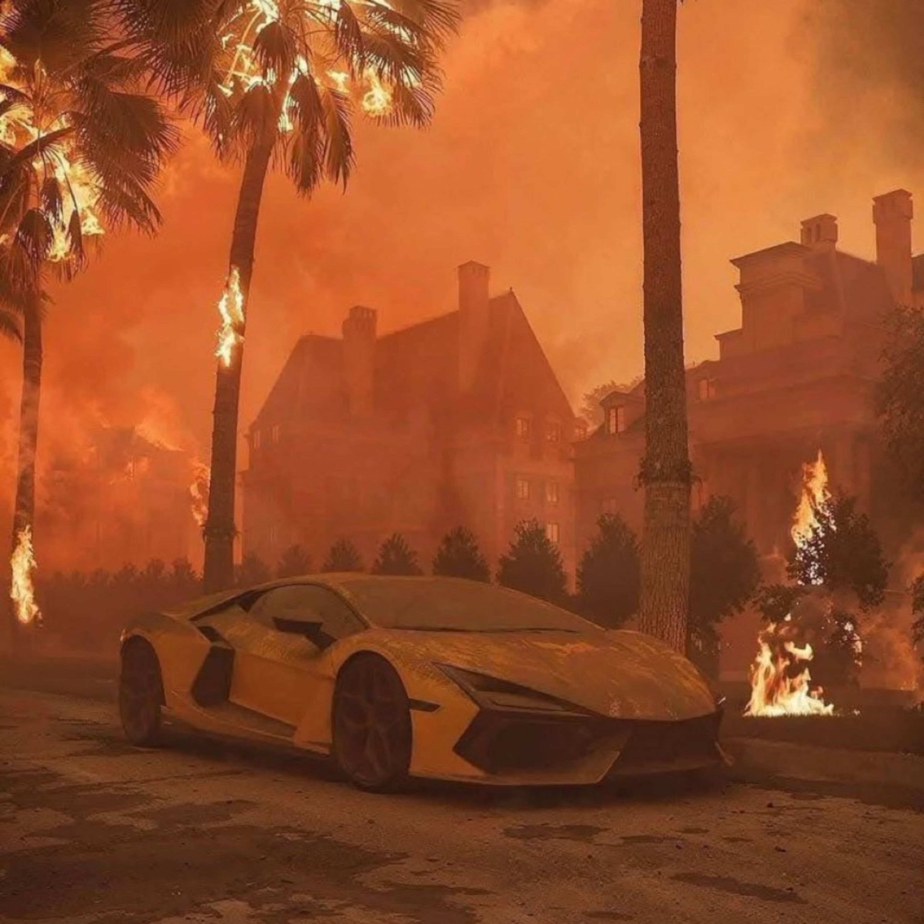 ##Sw#4g##RR4P artwork