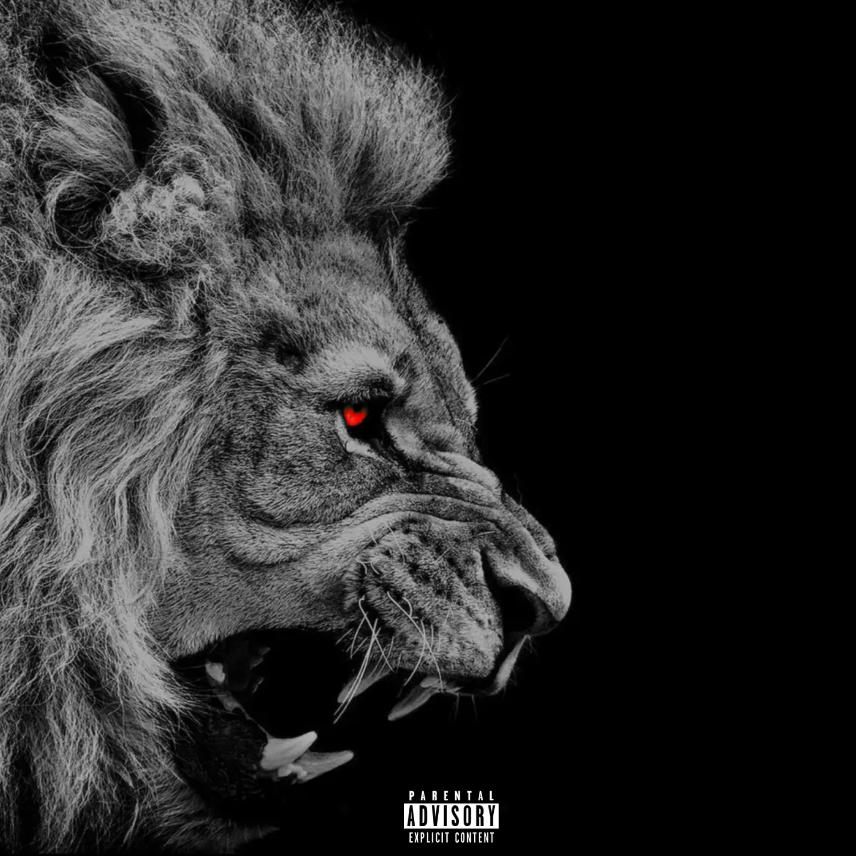 Hear Me Roar artwork