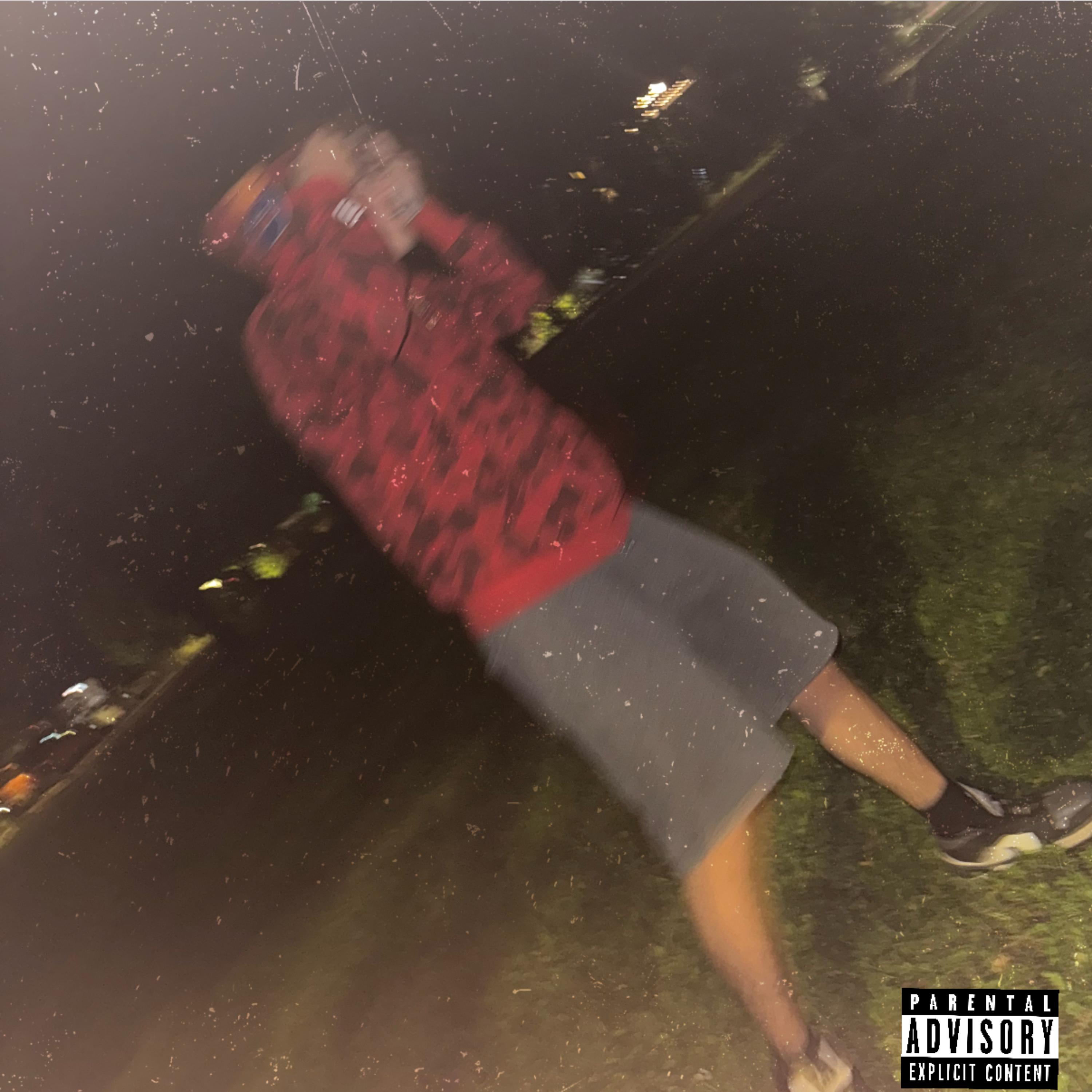 Dan Flow artwork