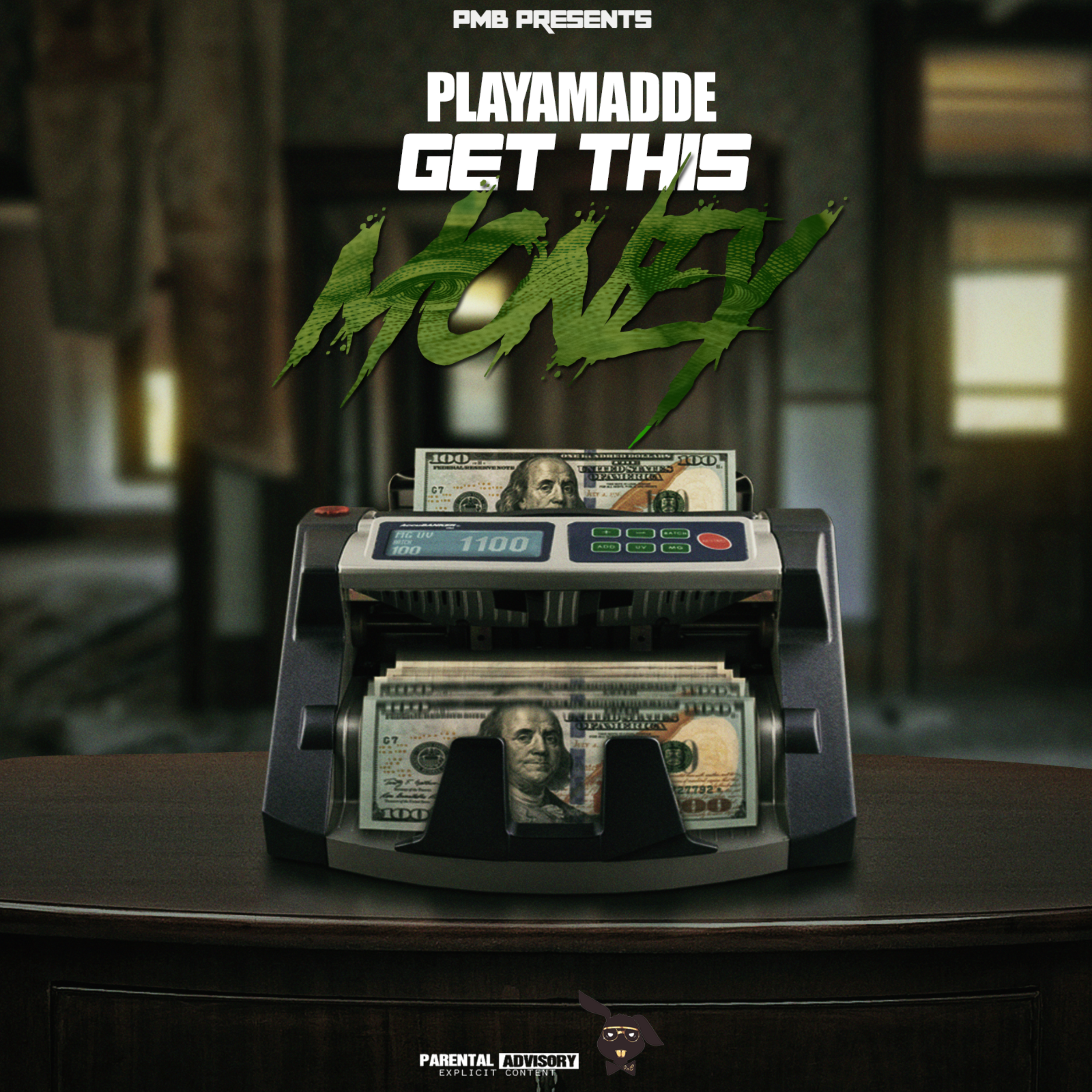 Get This Money artwork