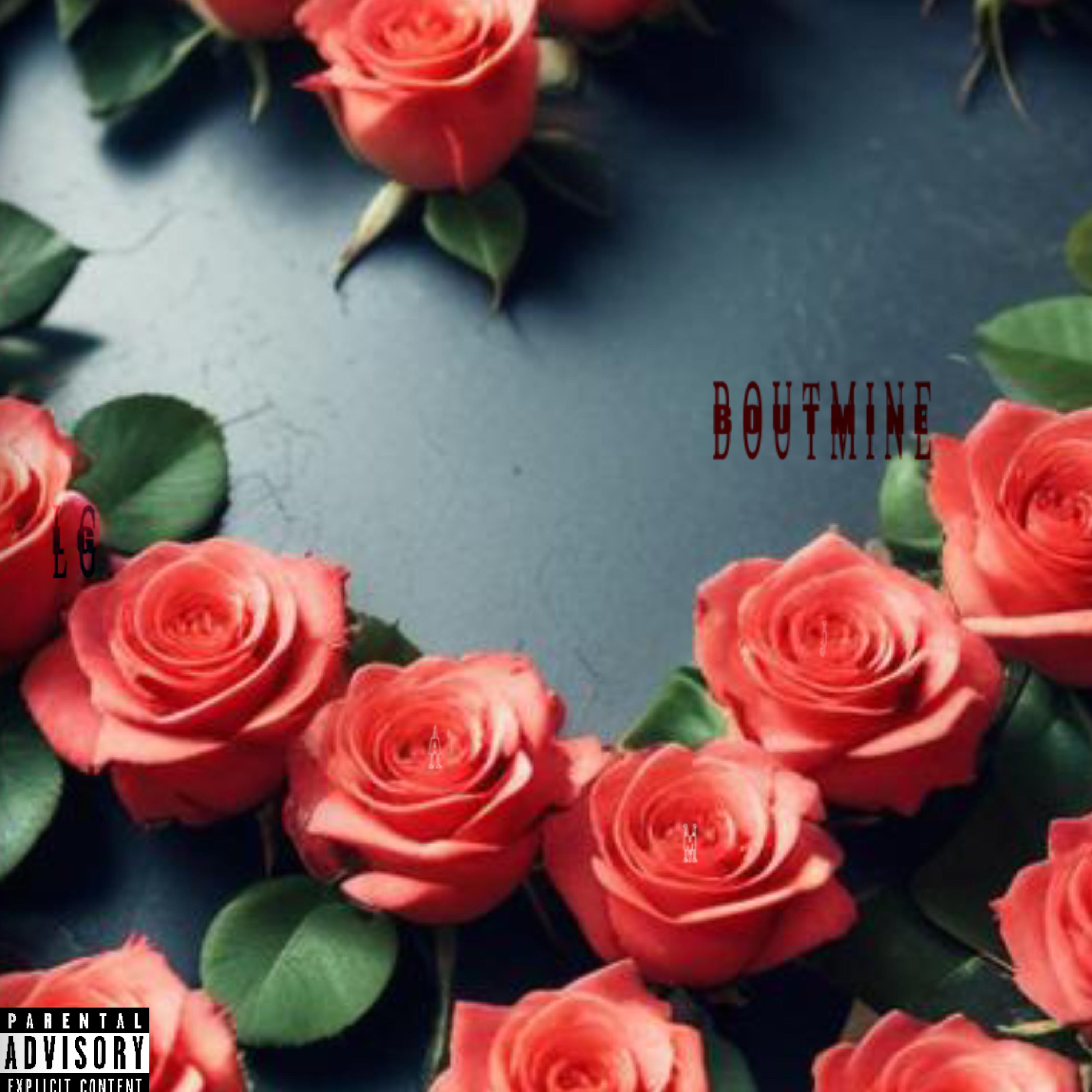 BoutMine artwork
