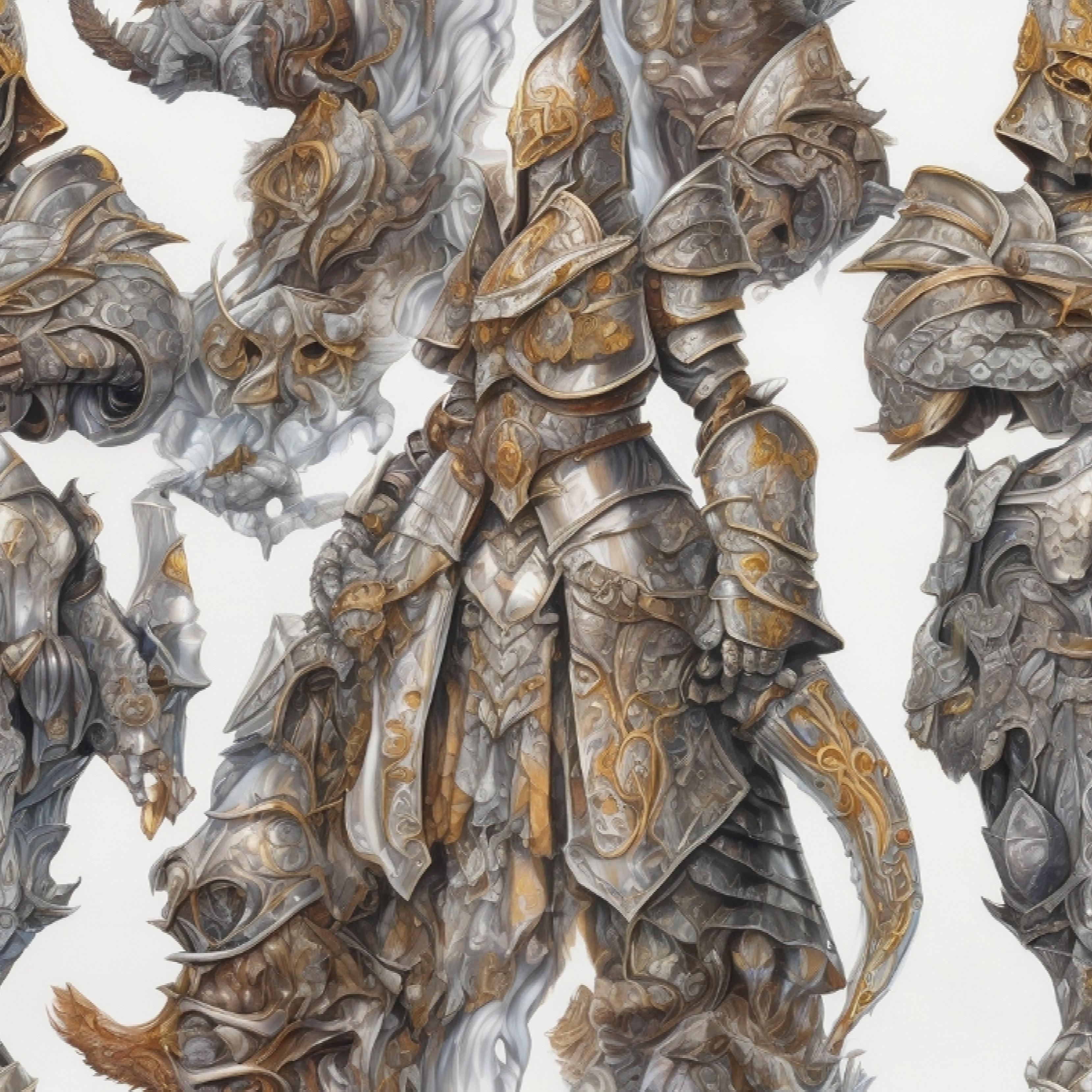 Te Gusta El Boy artwork