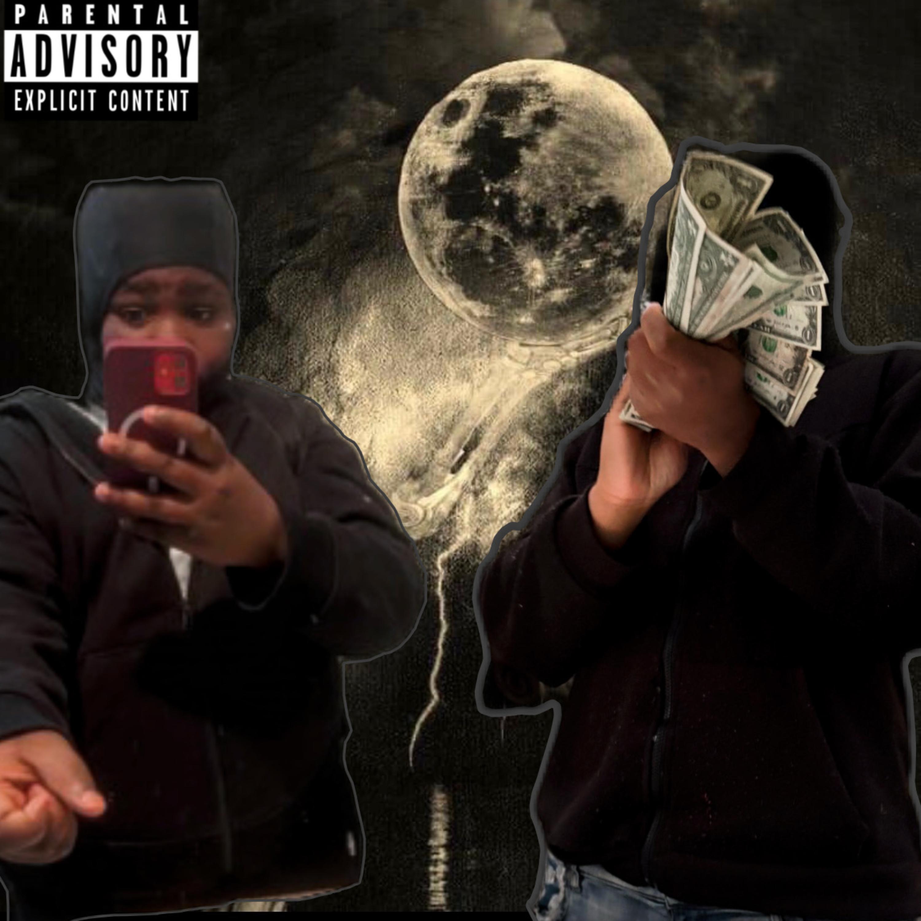 DIE FA RESPECT artwork