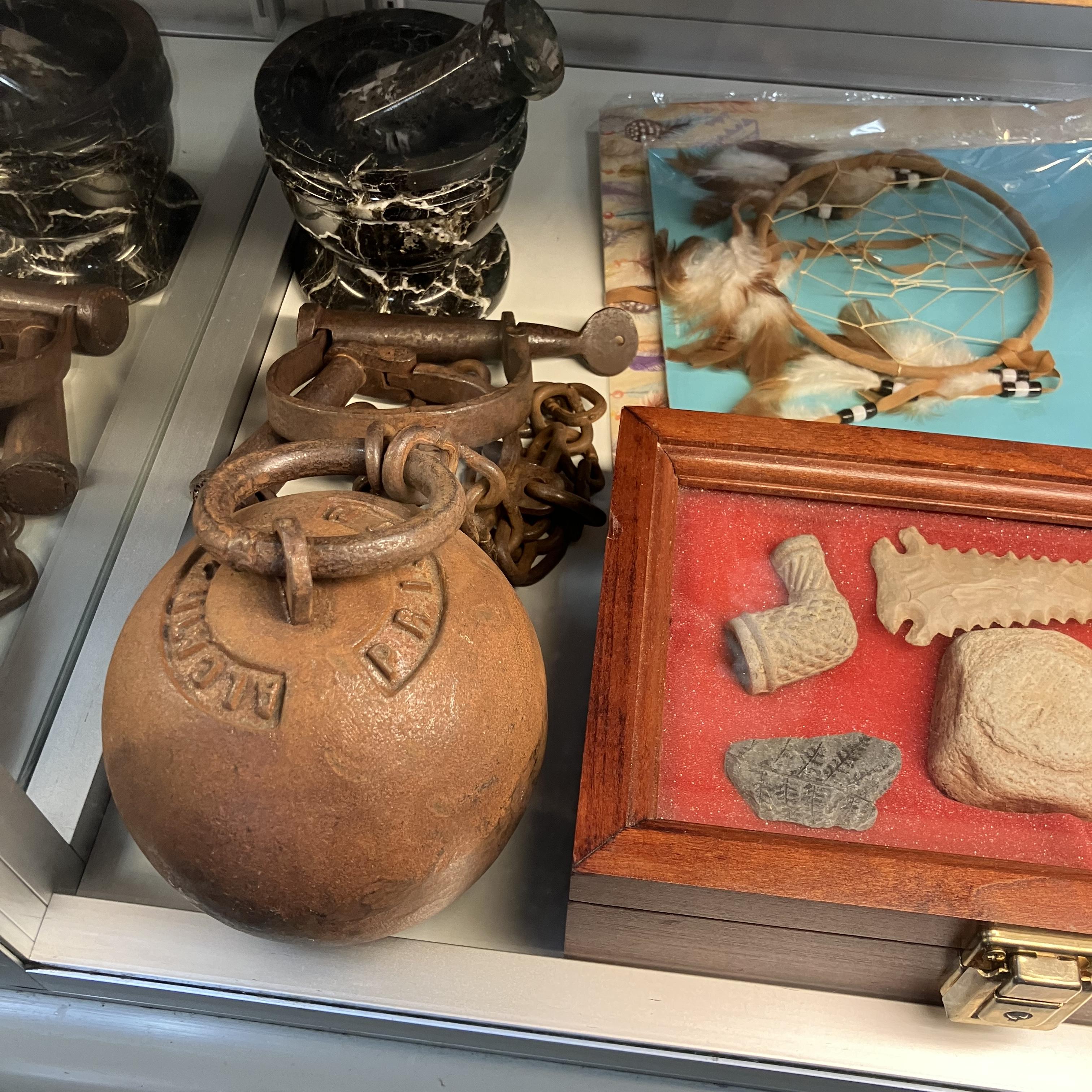 HEAVENWARD RHYTHM artwork