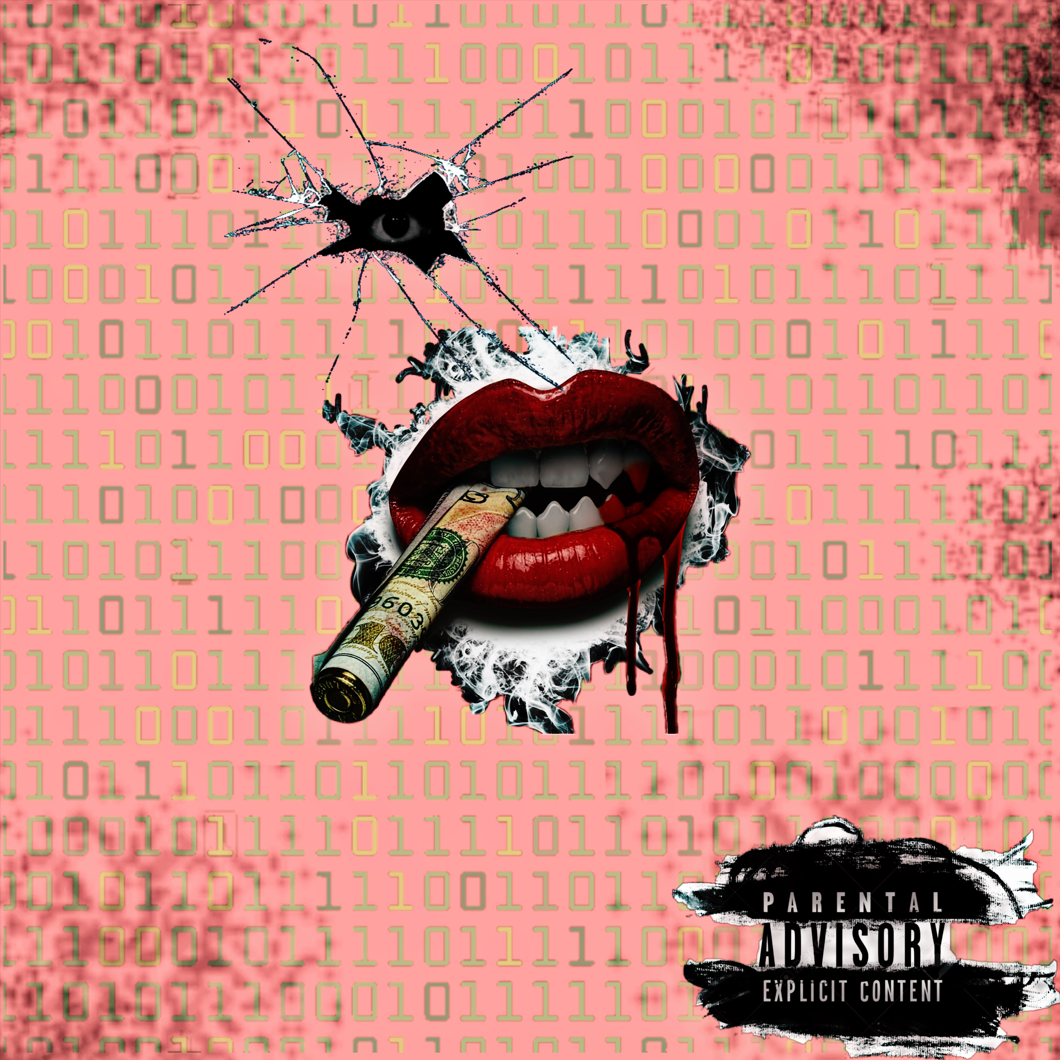 Don’t Need To Lie artwork