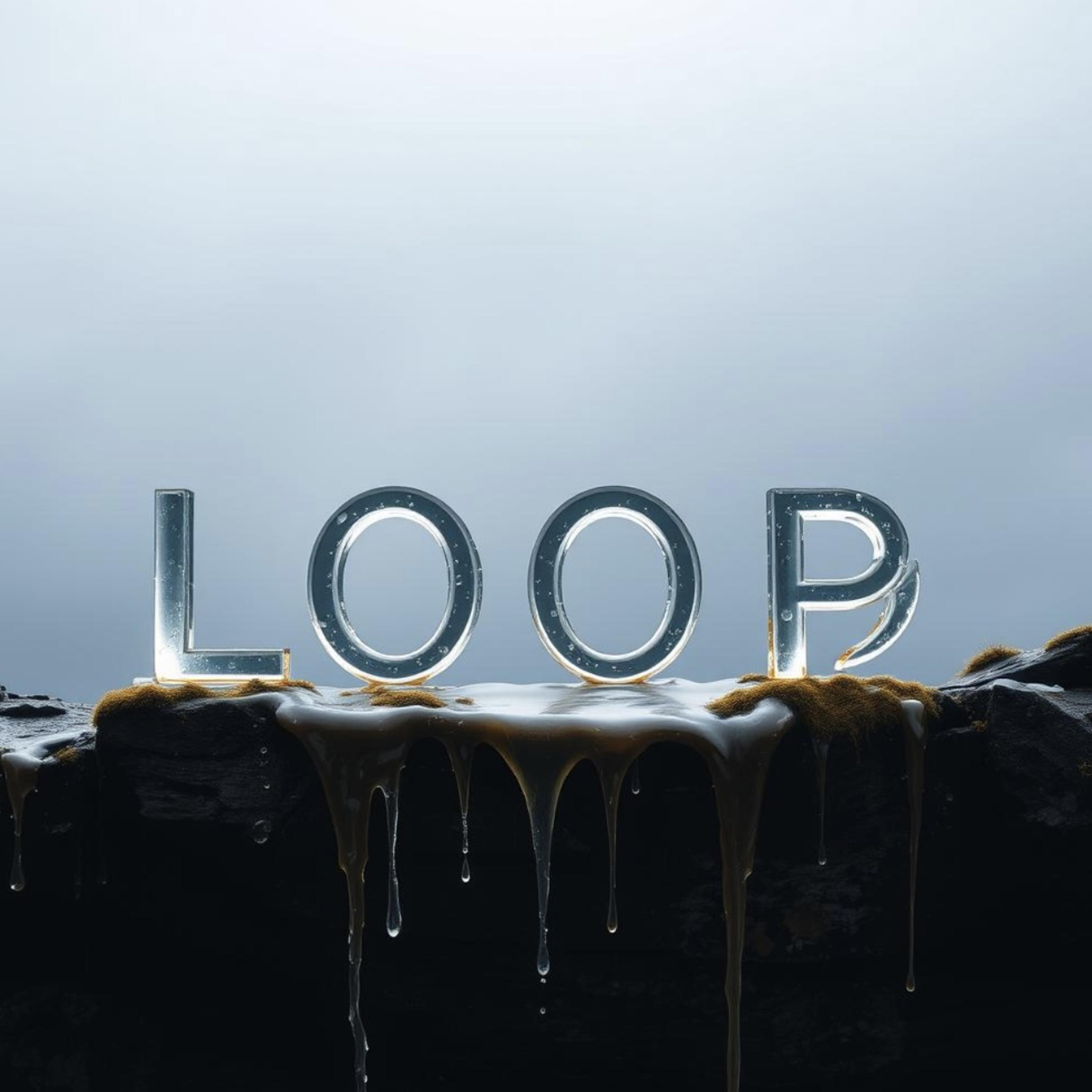 CrankItupRewind artwork