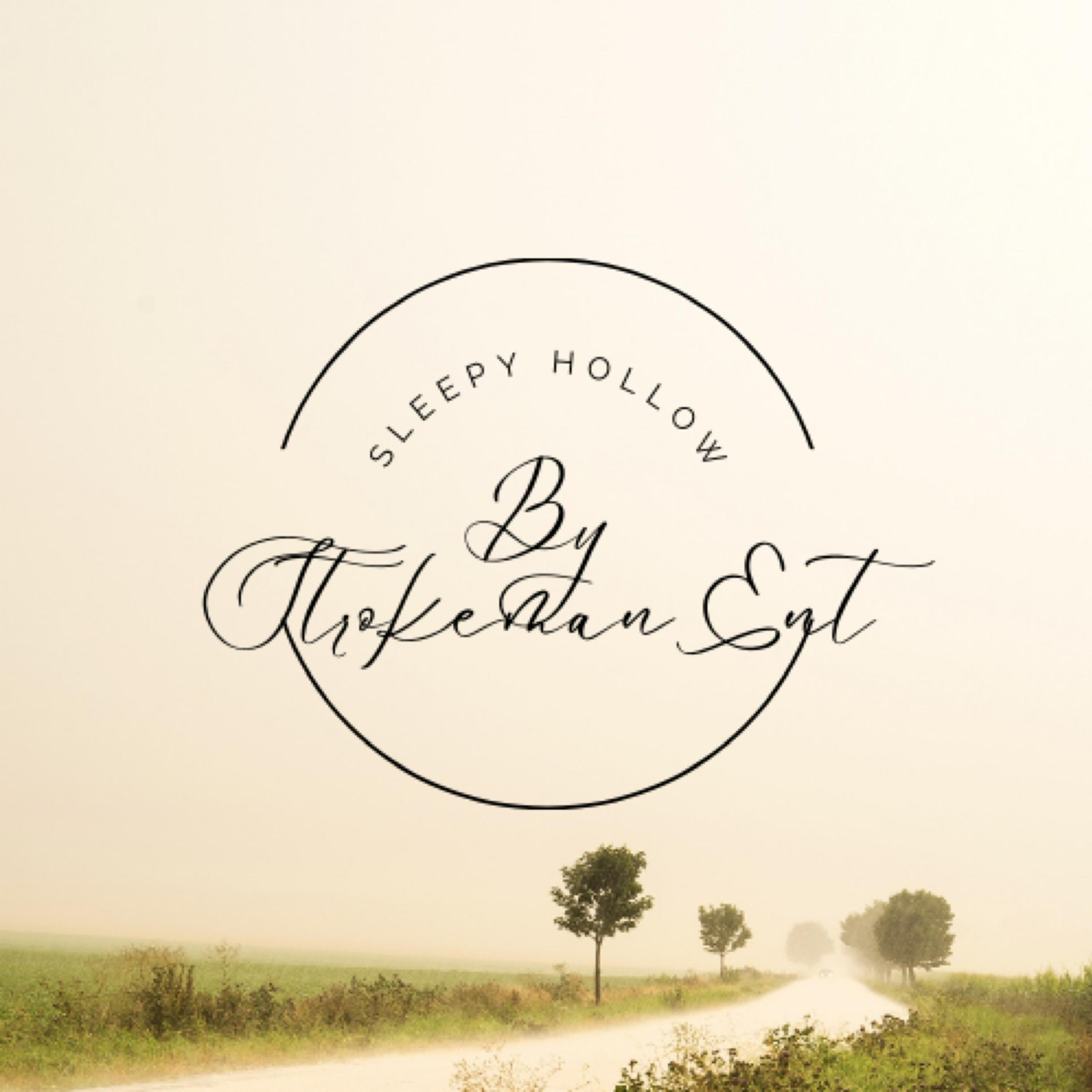 Sleepy Hollow artwork