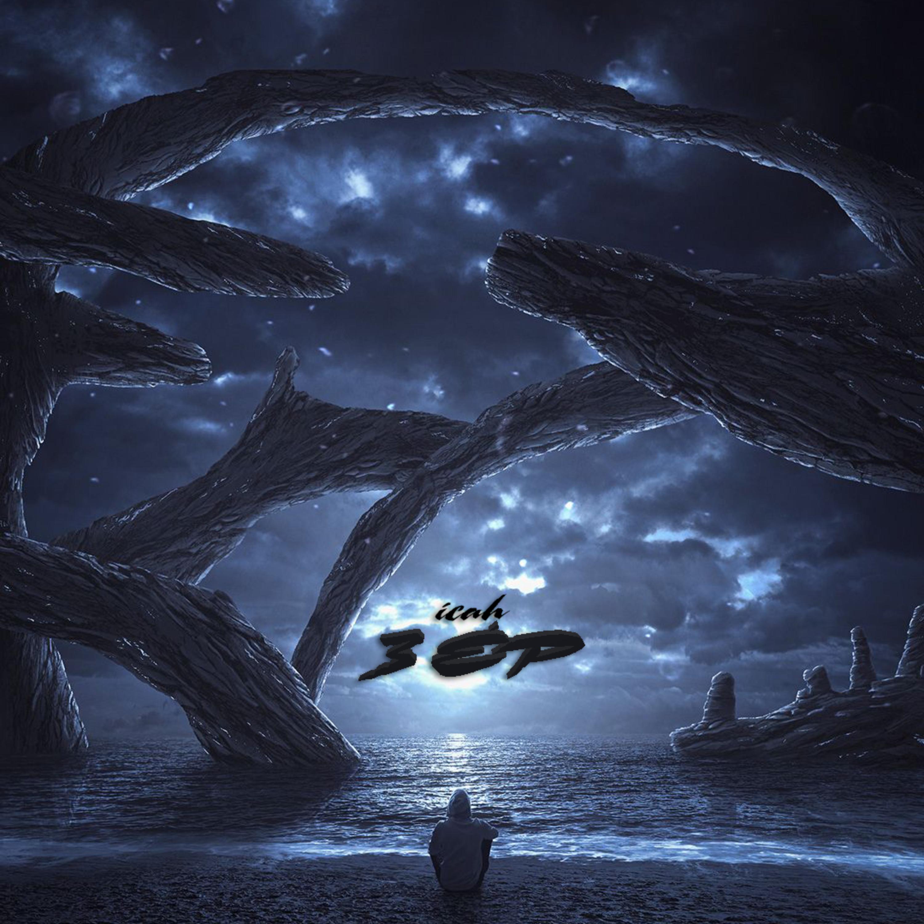 3 artwork
