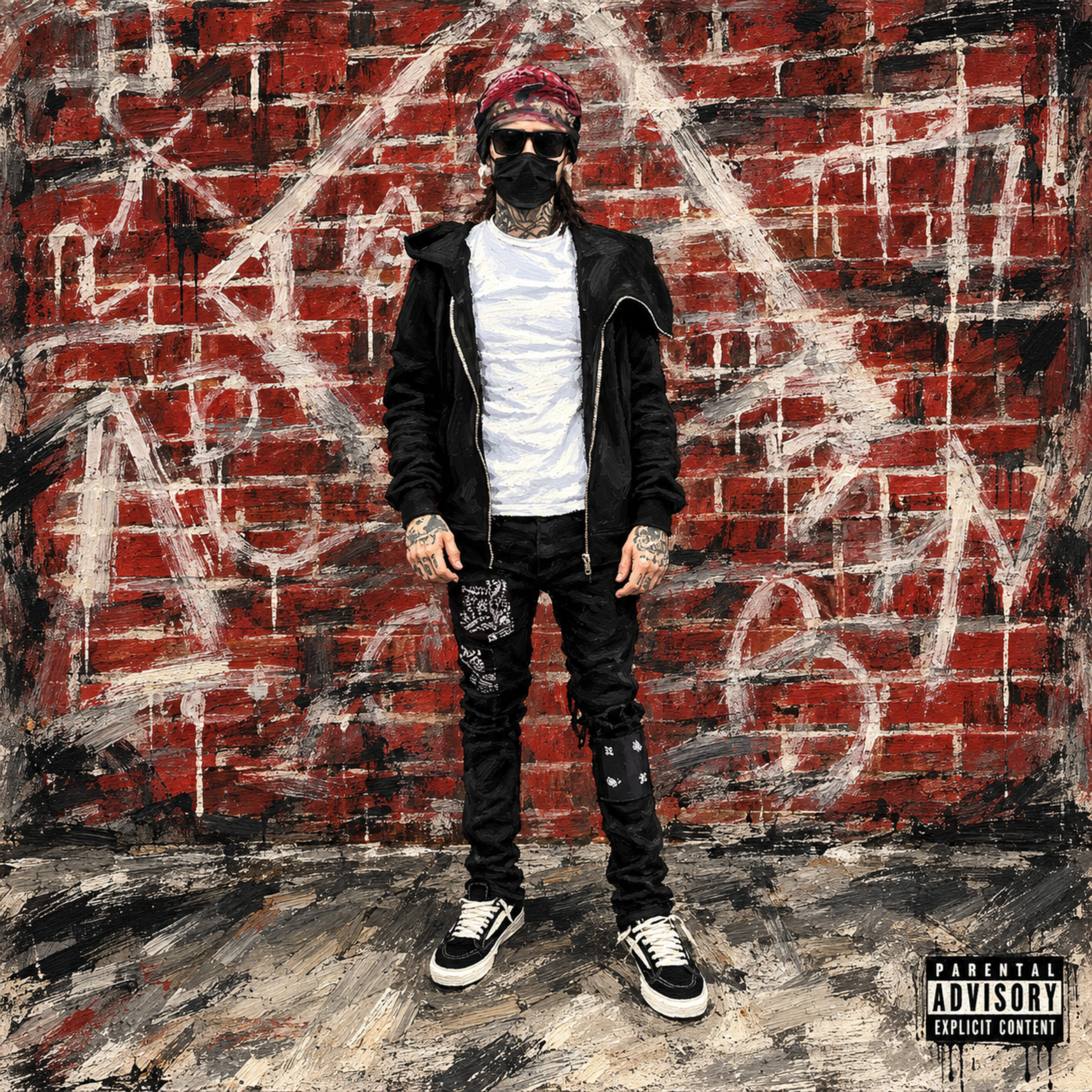LOOT by Meechidatopic cover art