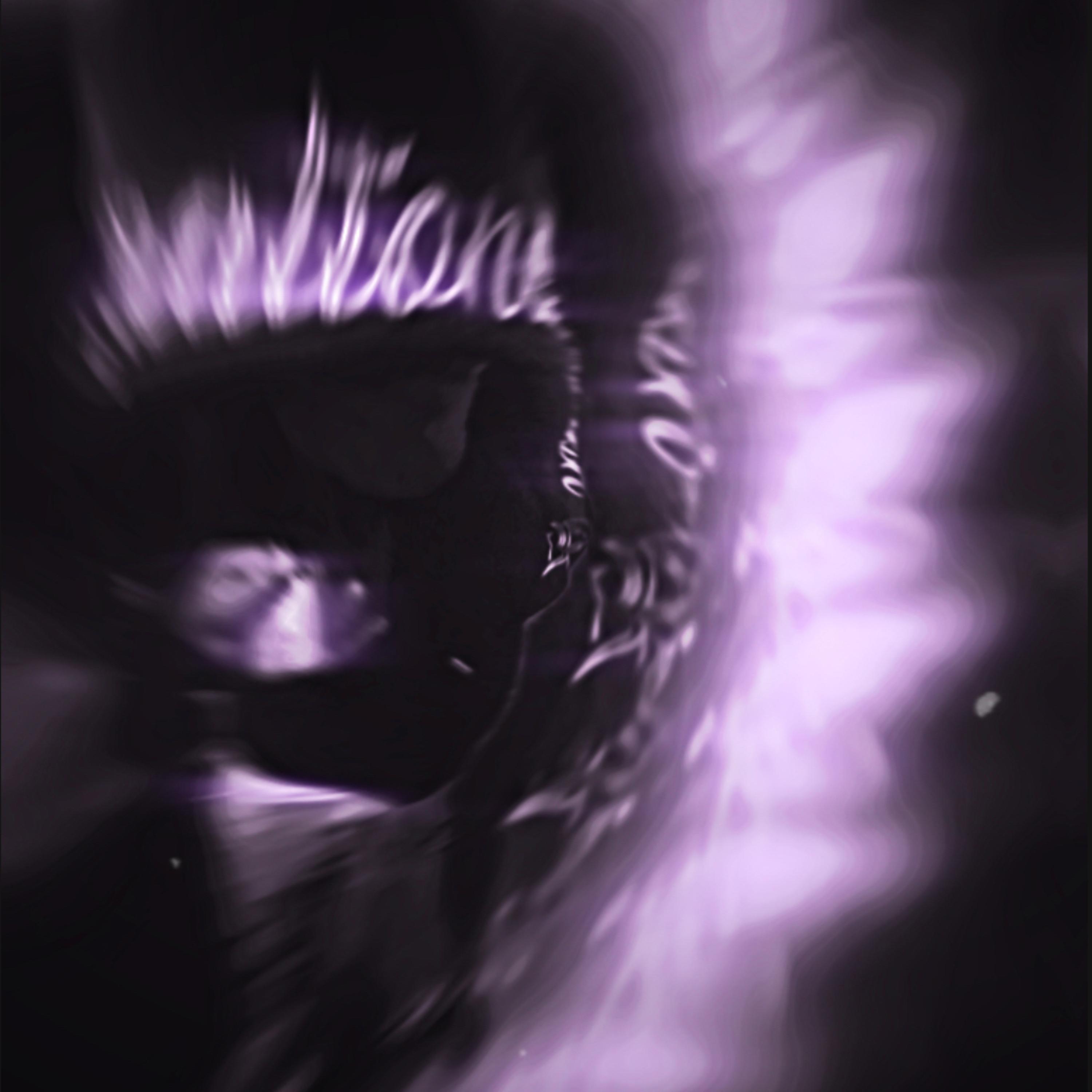Y.T.O. by Fynnemore cover art