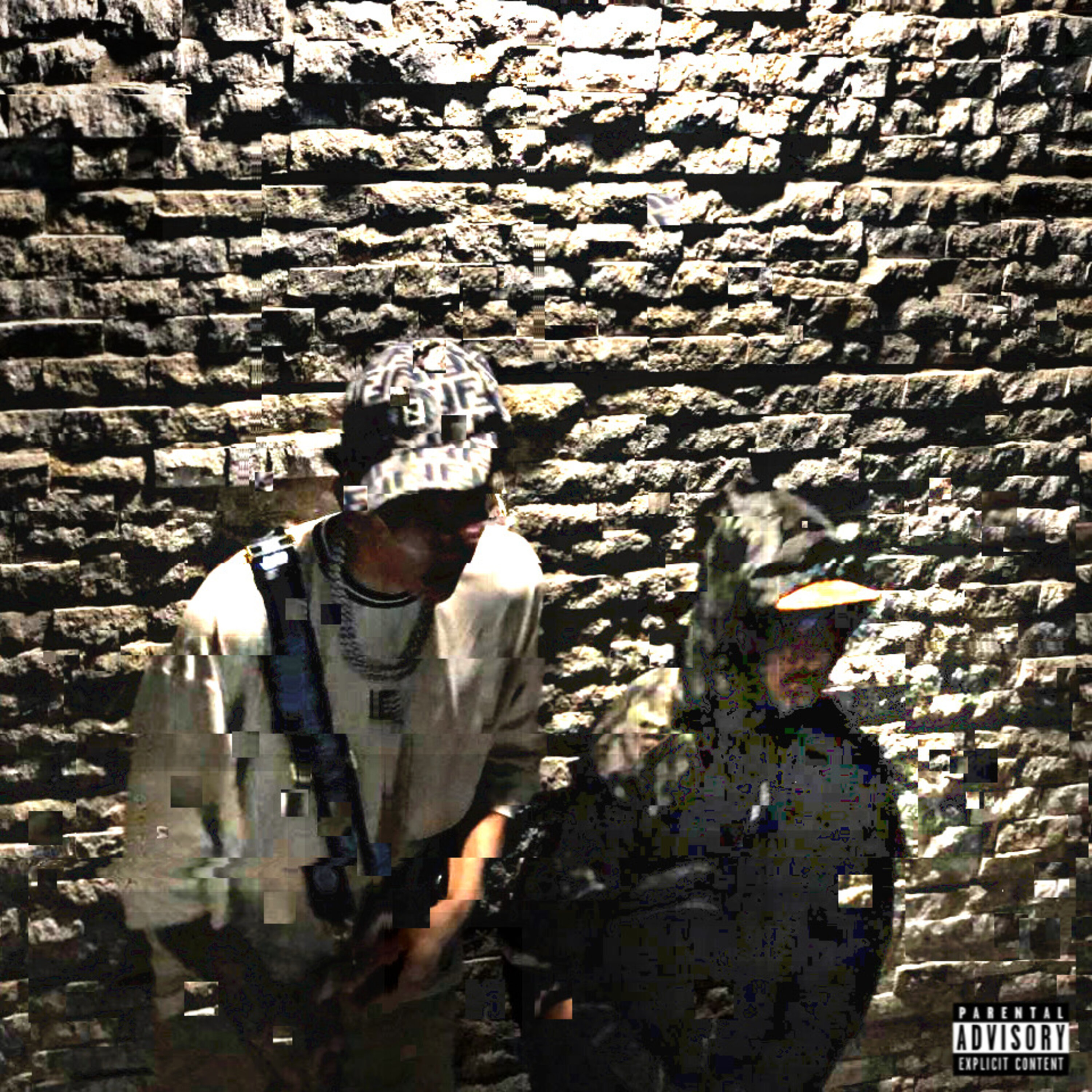 plugg conciencia artwork