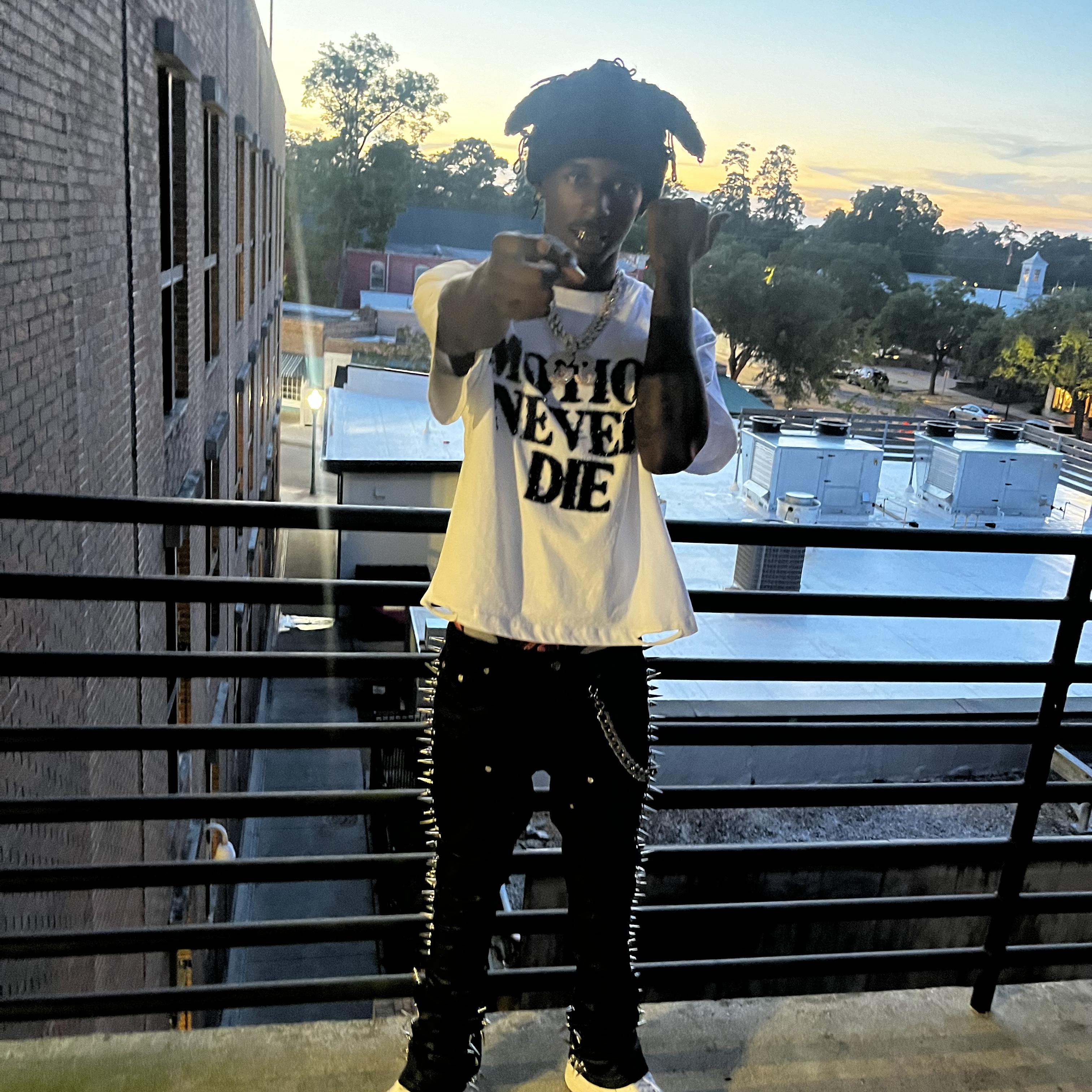 FRL FRL! artwork