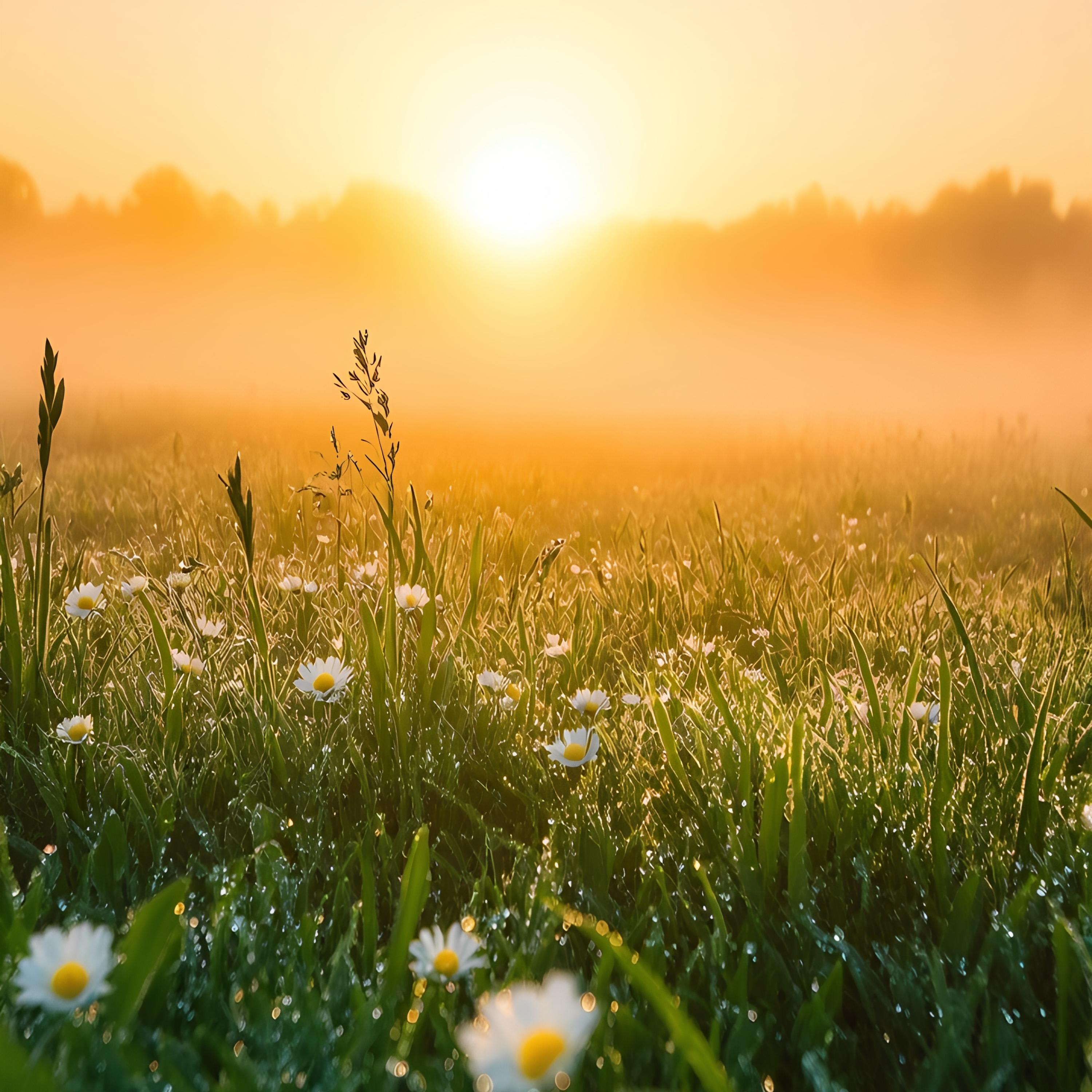 Scotland heart unbound artwork