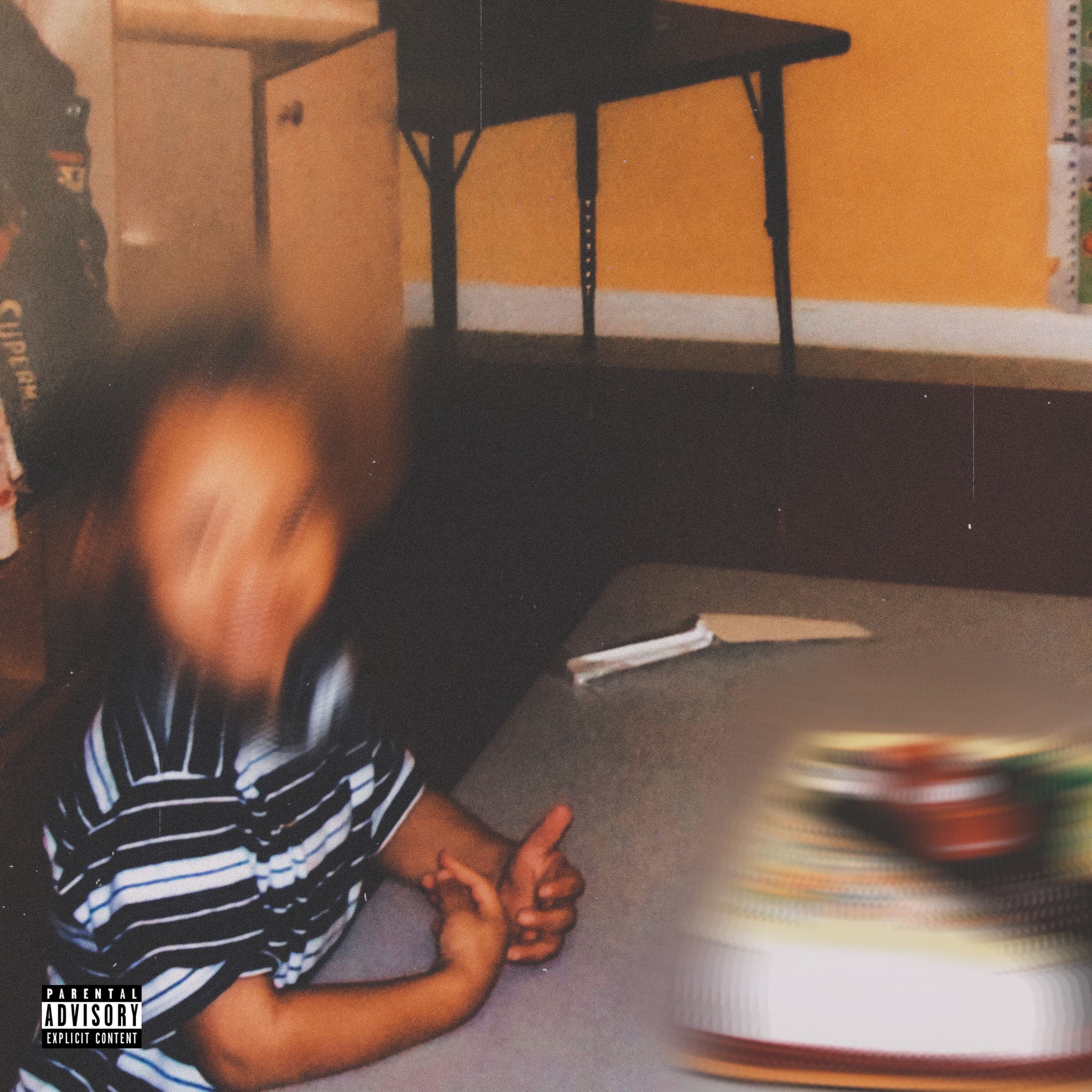 r1Ght mY wr0NGs artwork