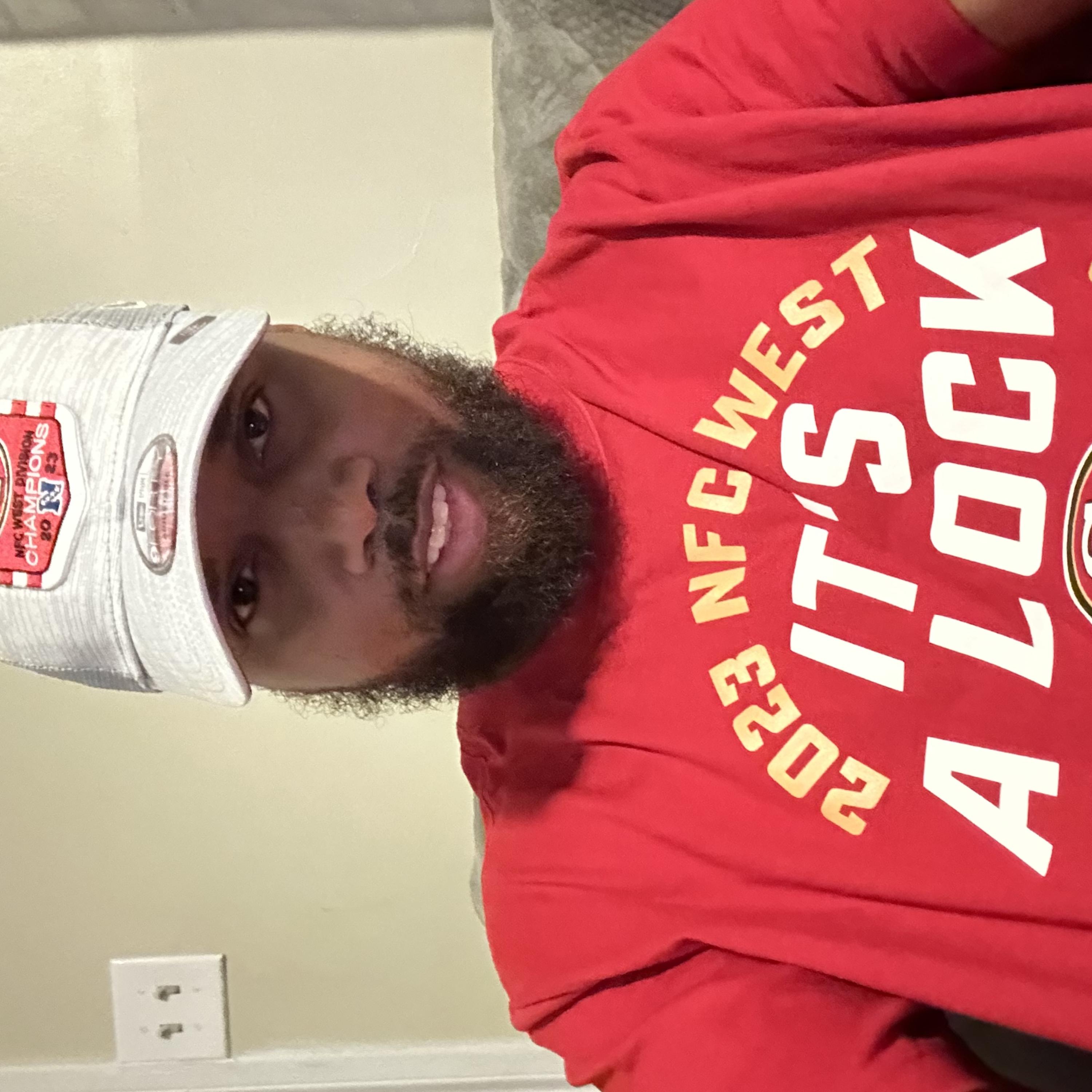 chris beats #139 artwork