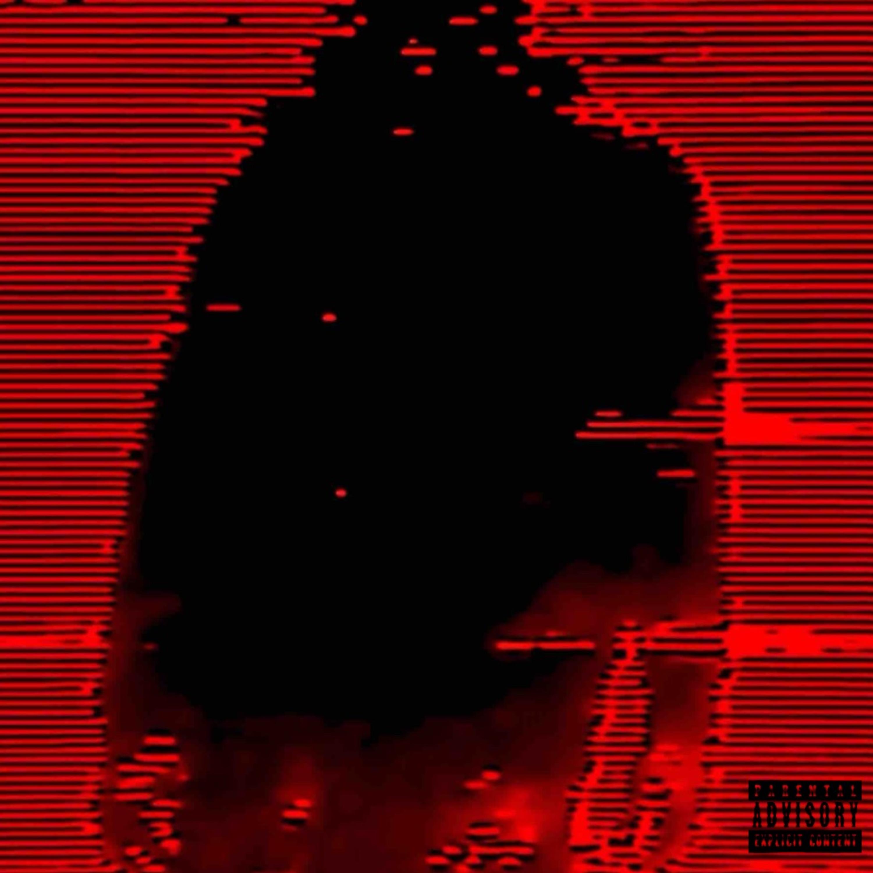 #TMSAGAIN artwork