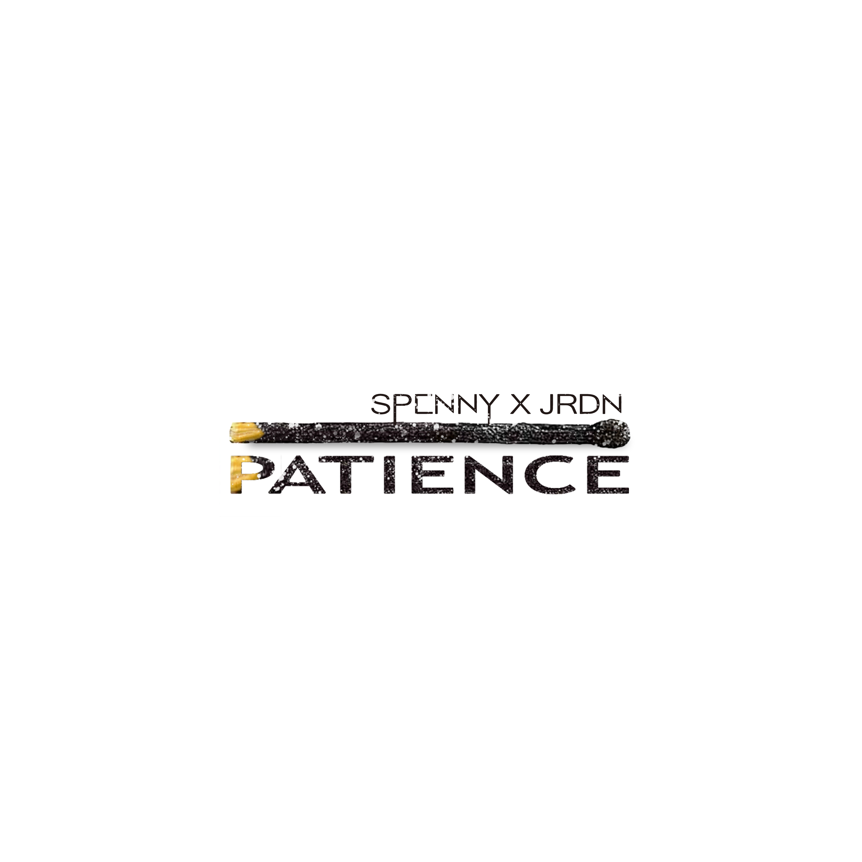 Patience artwork