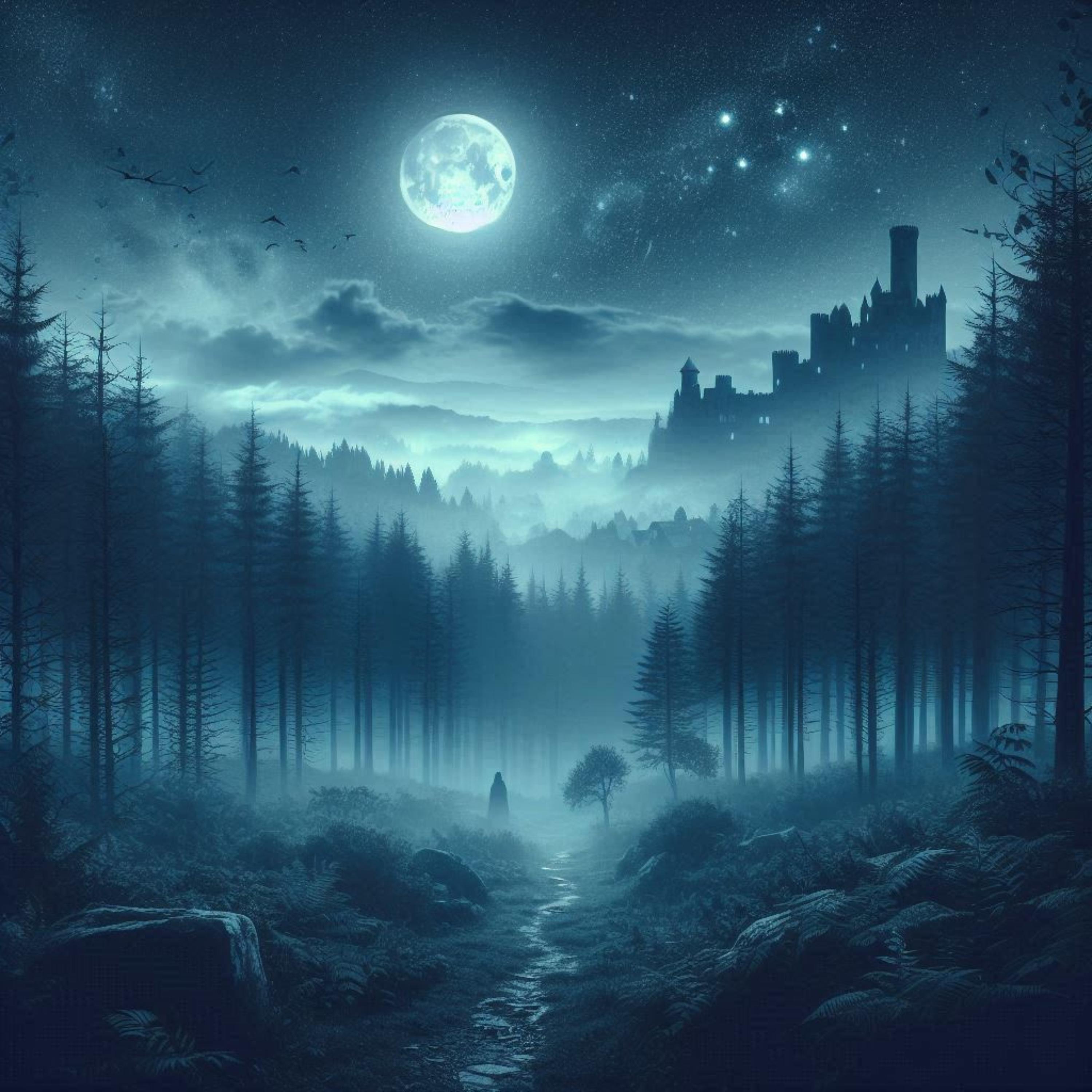 ominous by Omentheallmighty cover art