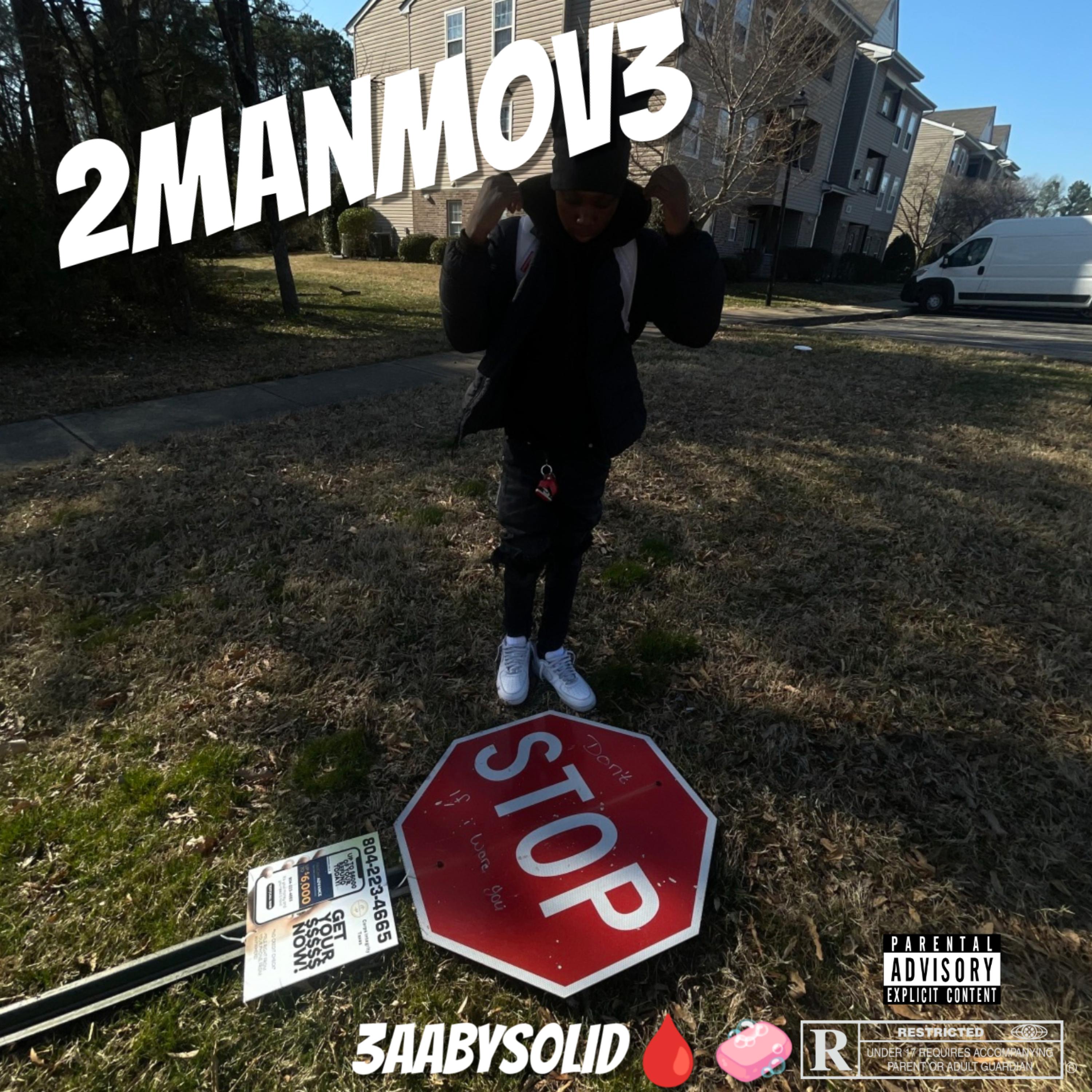 2manmov3 artwork