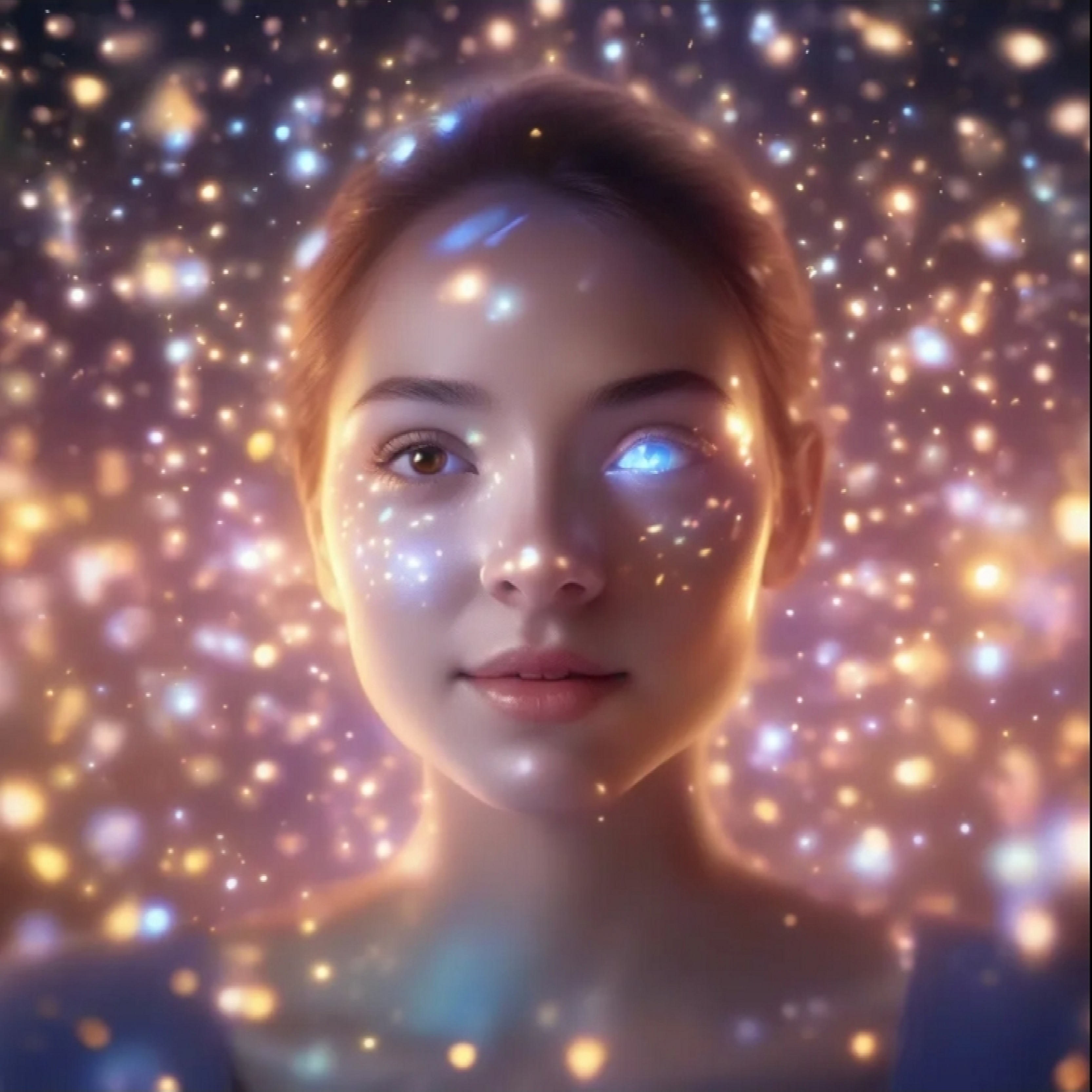 Elixir De Juventud artwork