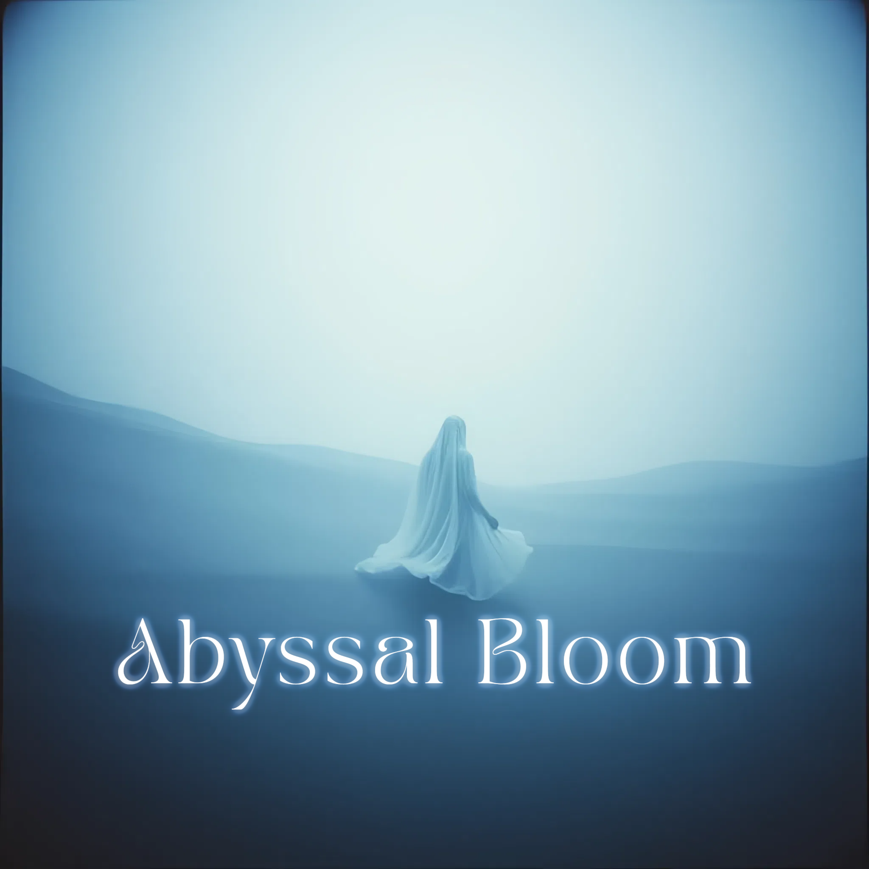 Abyssal Bloom artwork