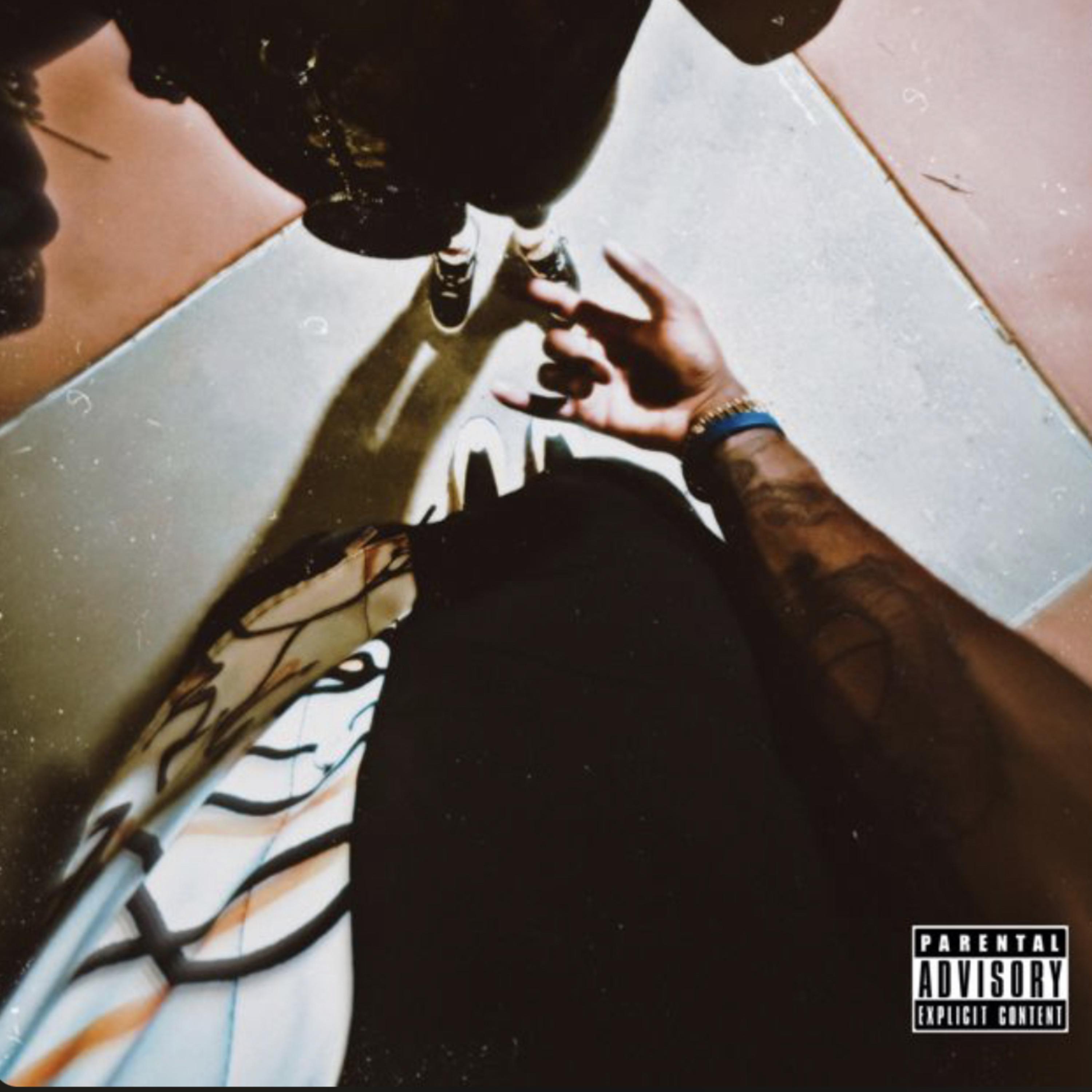 Novacane artwork