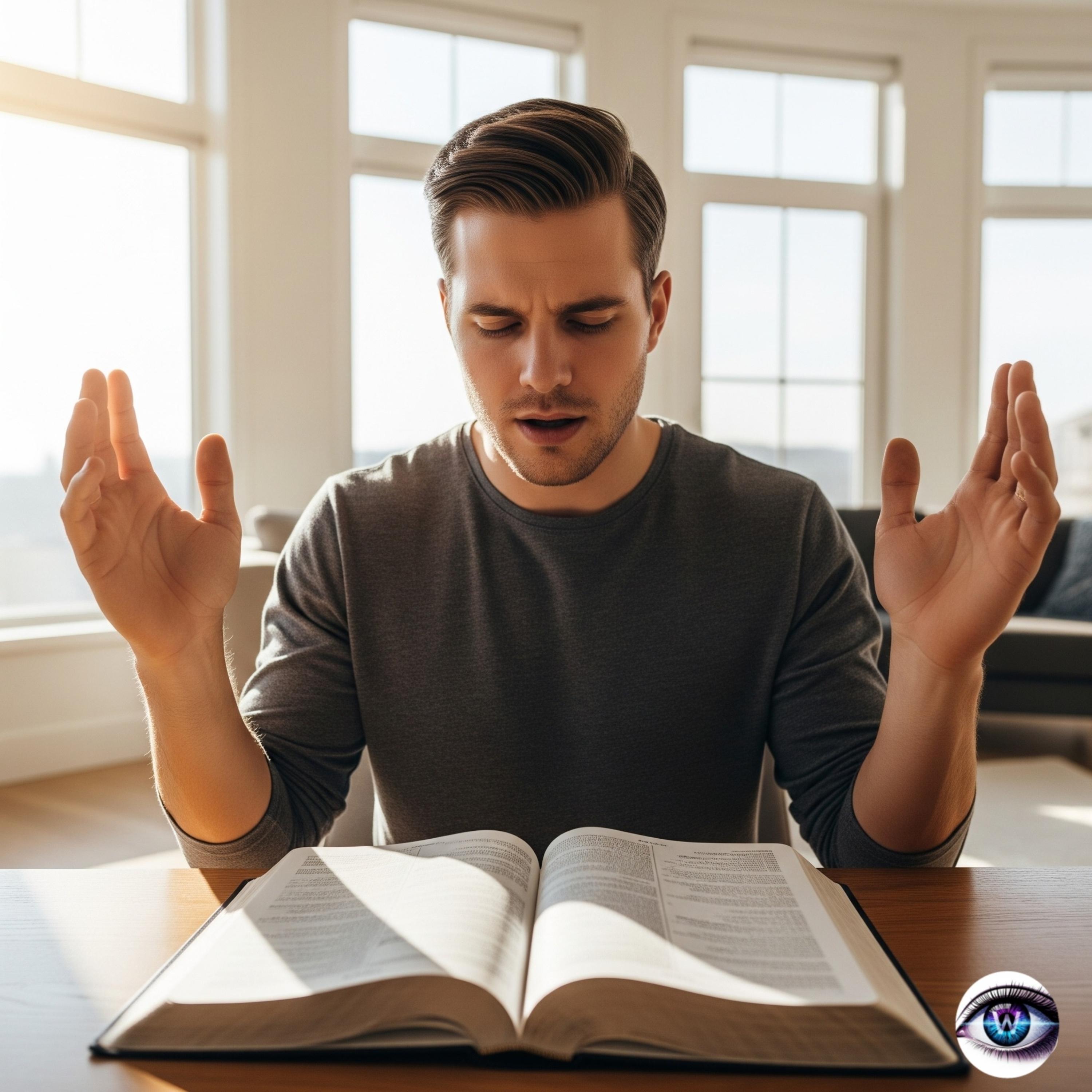 Escucha Mi Clamor artwork