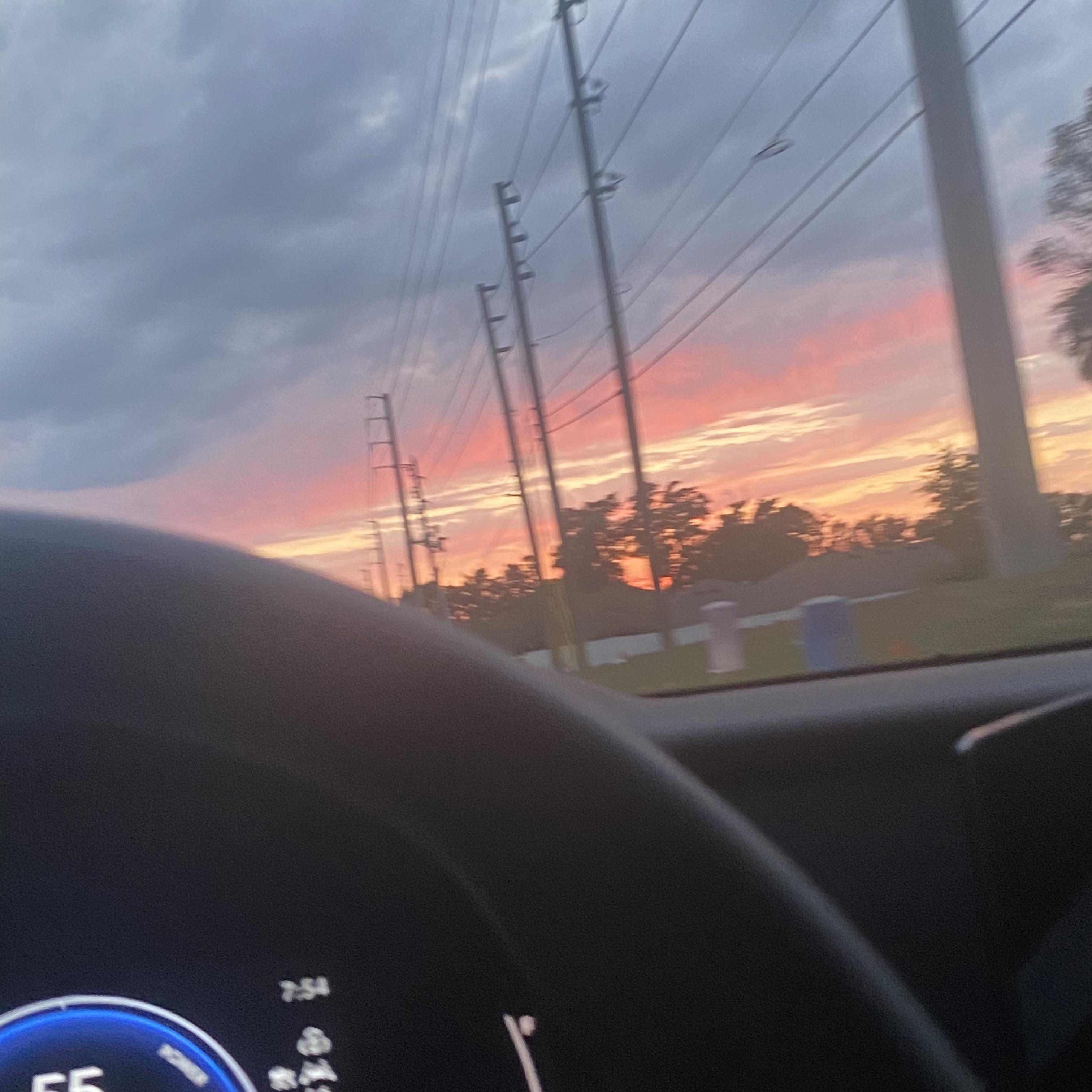 Ridin Round artwork
